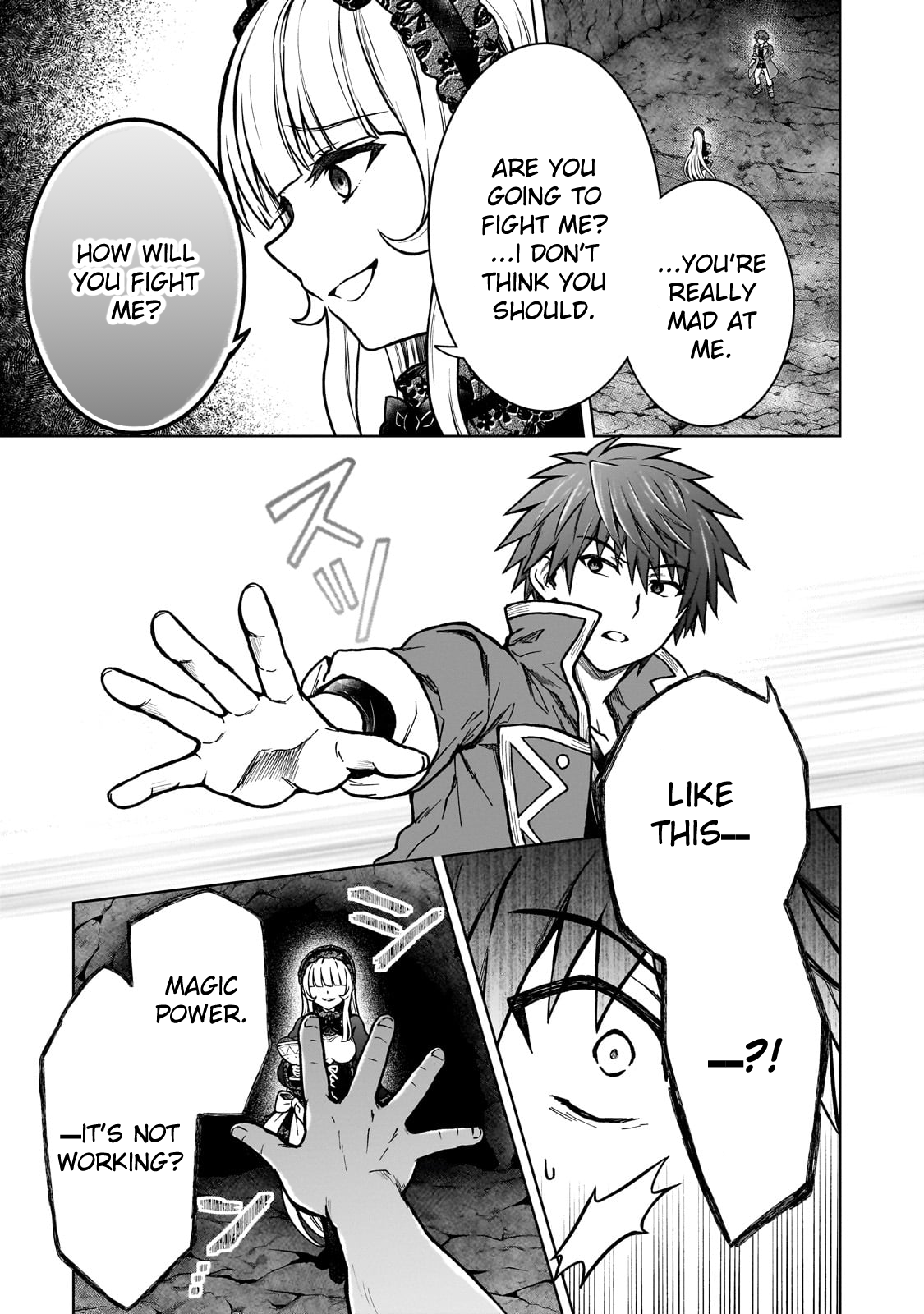 Page 13 of Chapter 25