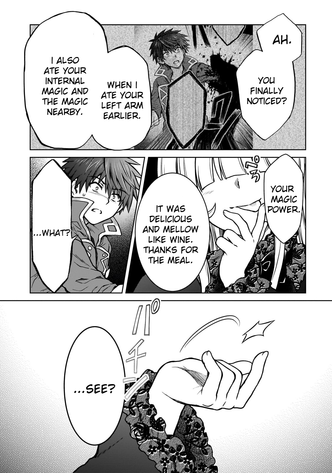 Page 14 of Chapter 25