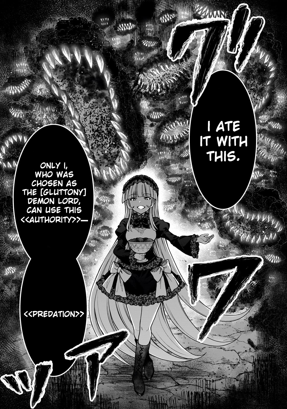 Page 15 of Chapter 25