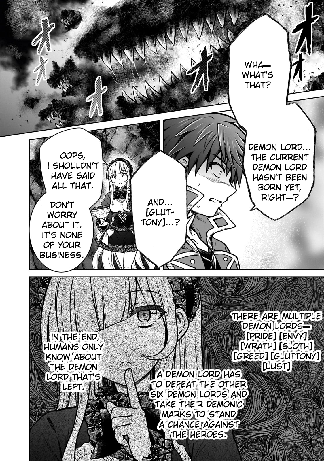 Page 16 of Chapter 25