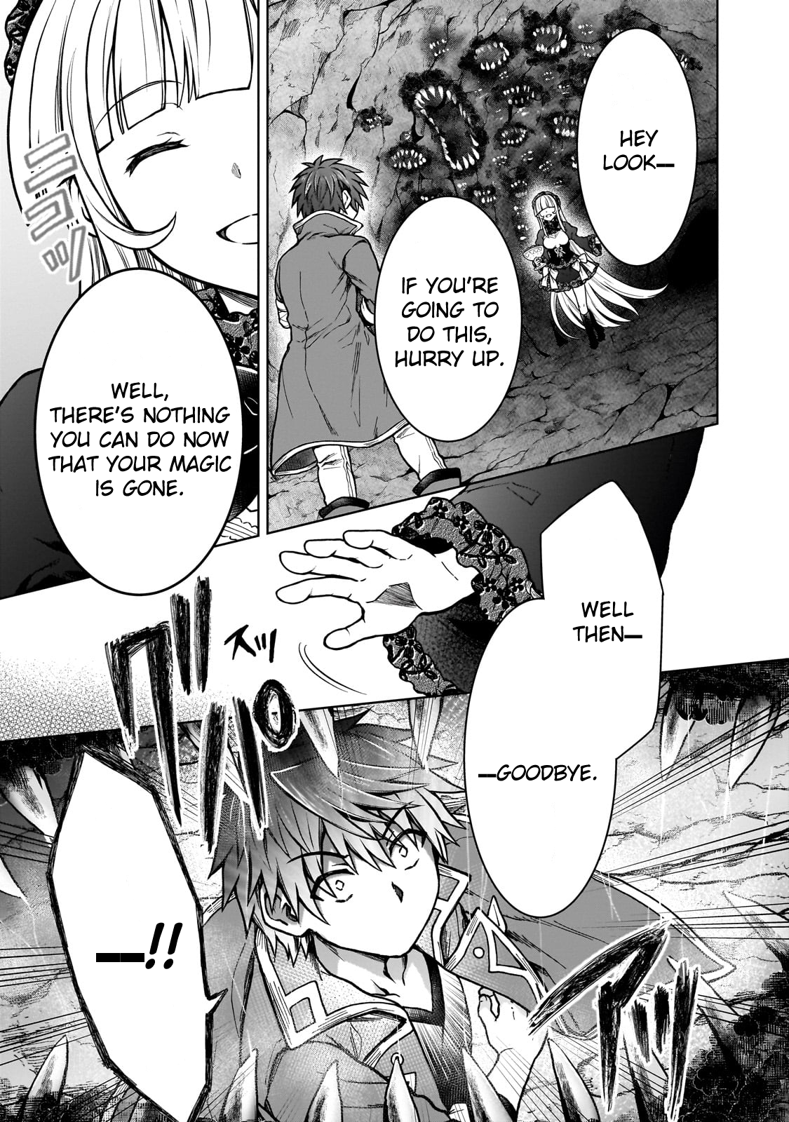 Page 17 of Chapter 25