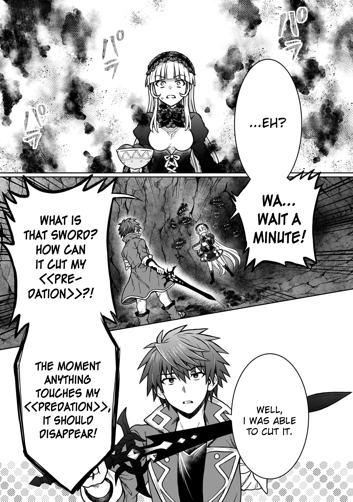 Page 19 of Chapter 25