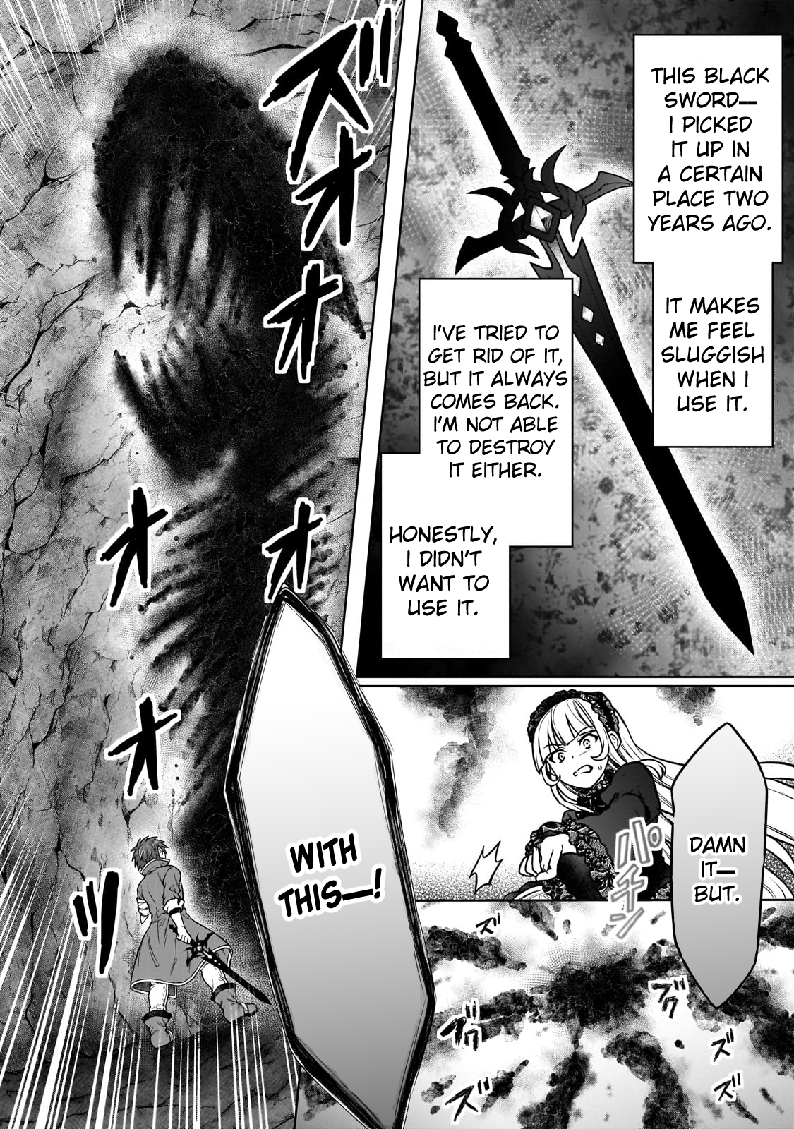 Page 20 of Chapter 25