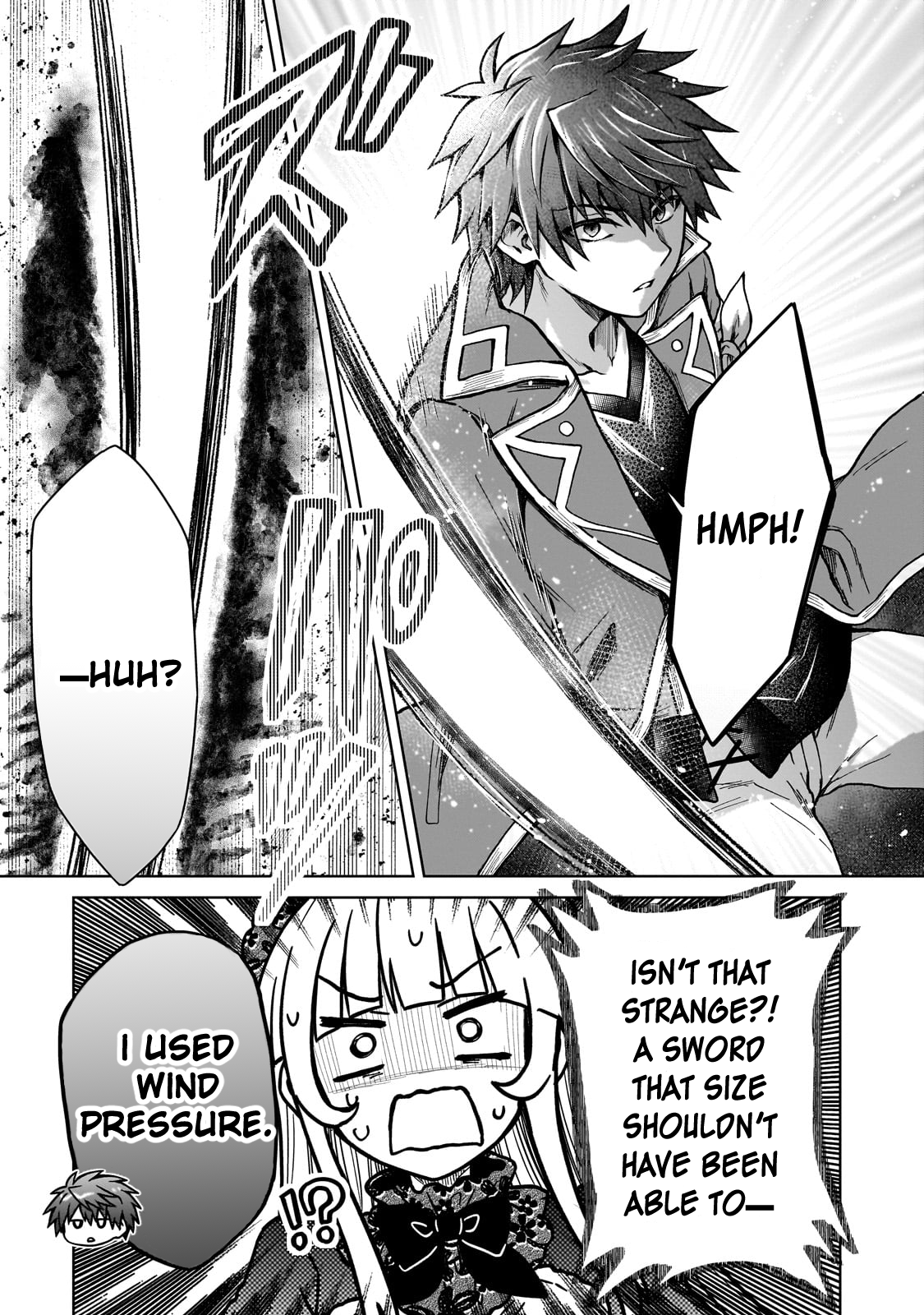 Page 21 of Chapter 25