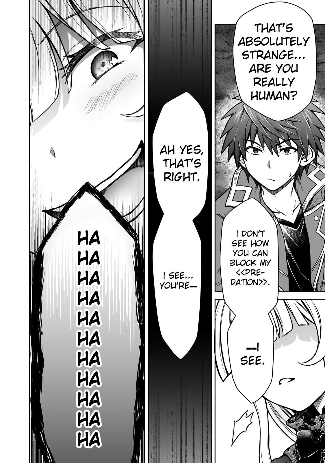 Page 22 of Chapter 25