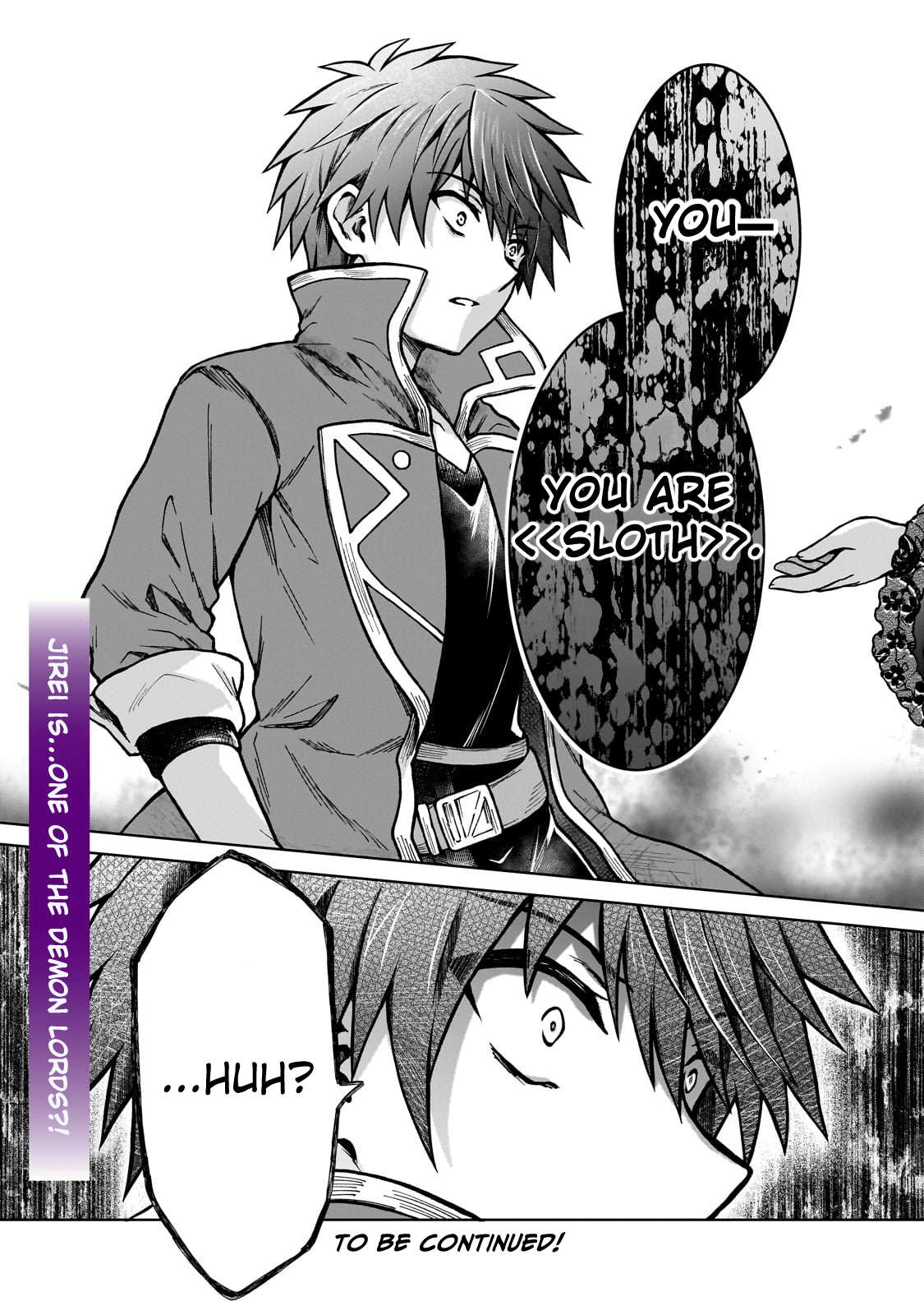 Page 24 of Chapter 25