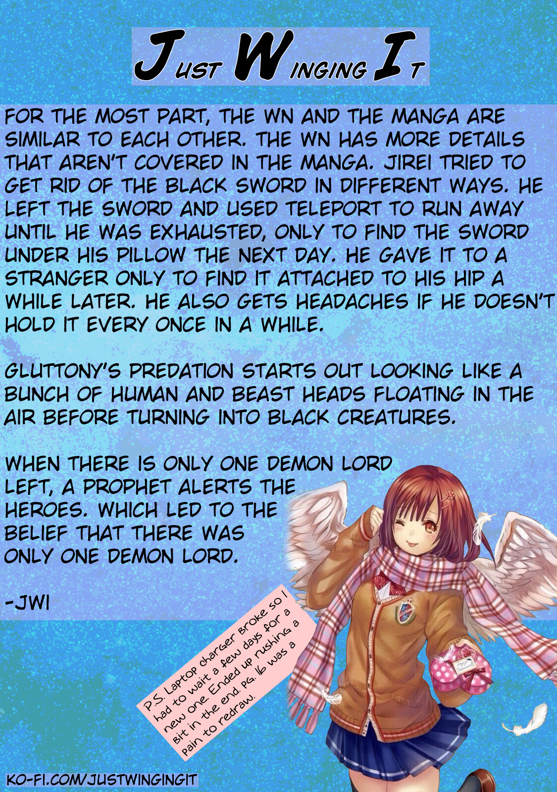 Page 25 of Chapter 25