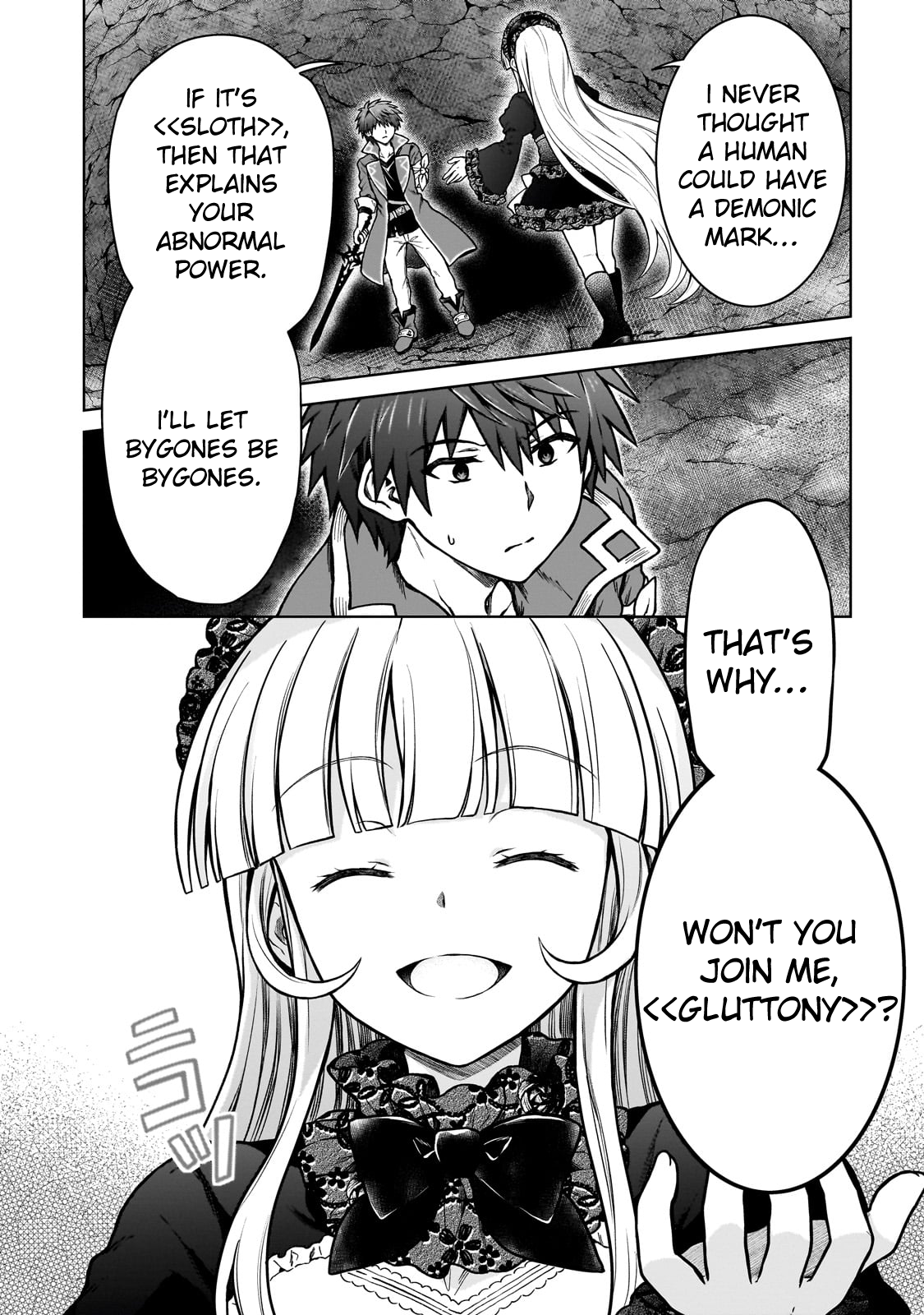 Page 2 of Chapter 26
