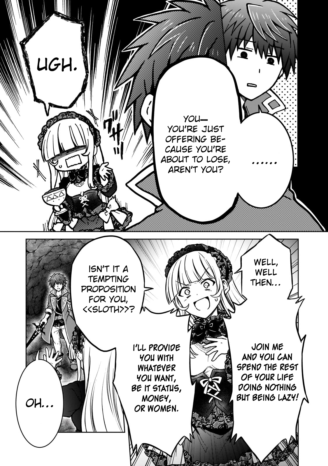 Page 3 of Chapter 26