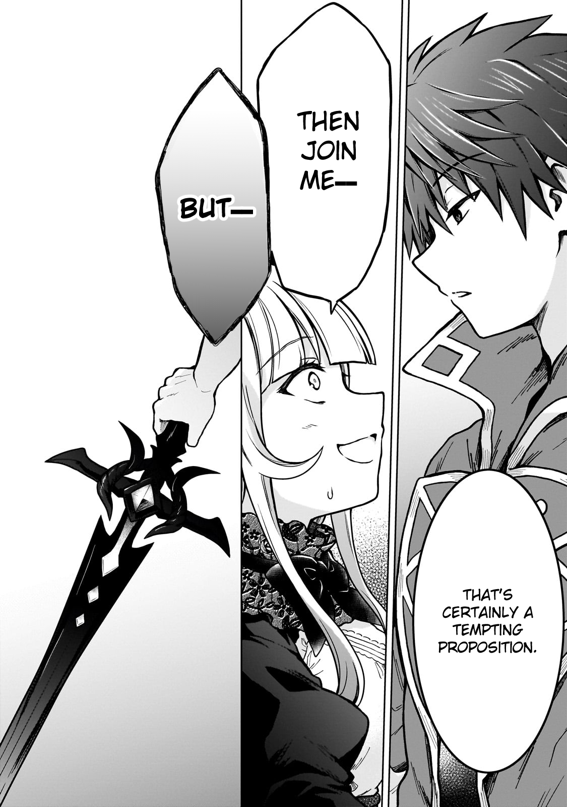 Page 4 of Chapter 26