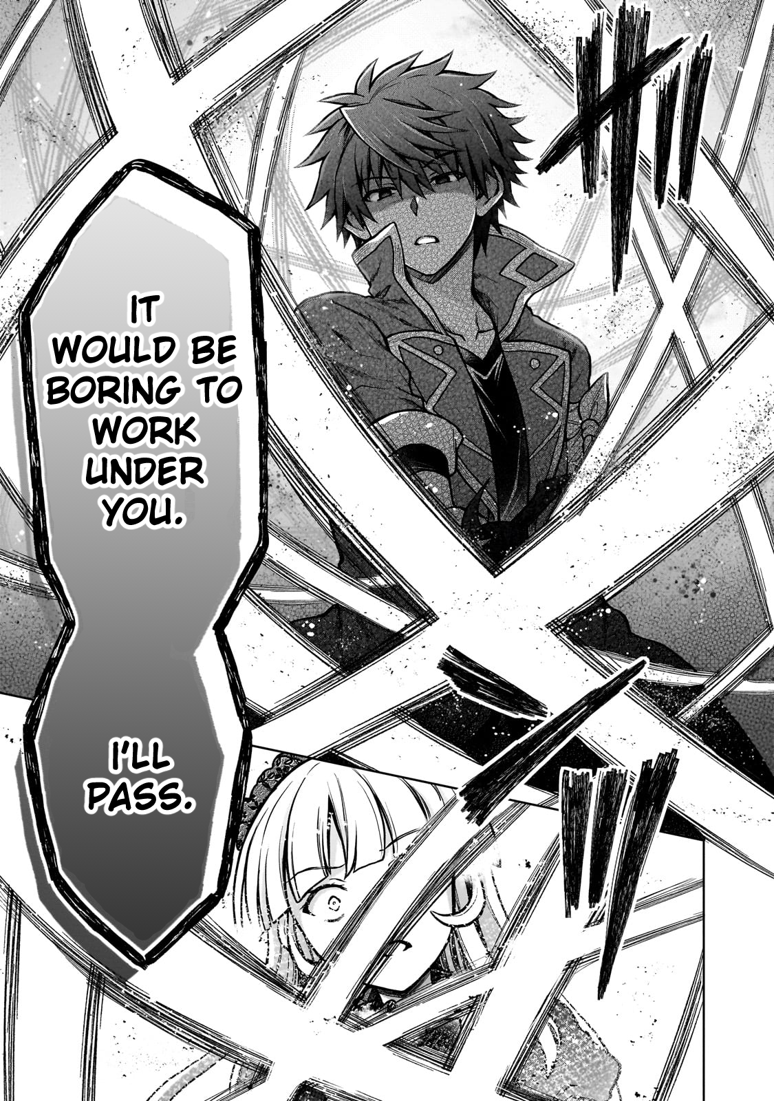 Page 5 of Chapter 26