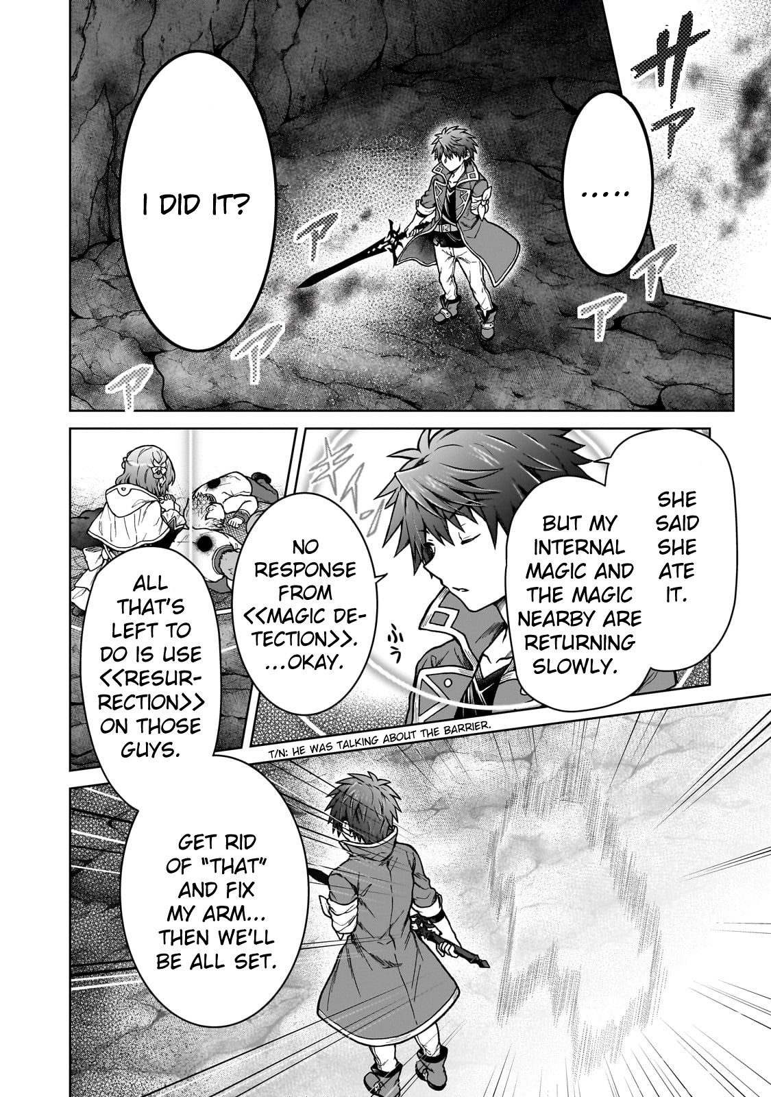 Page 6 of Chapter 26