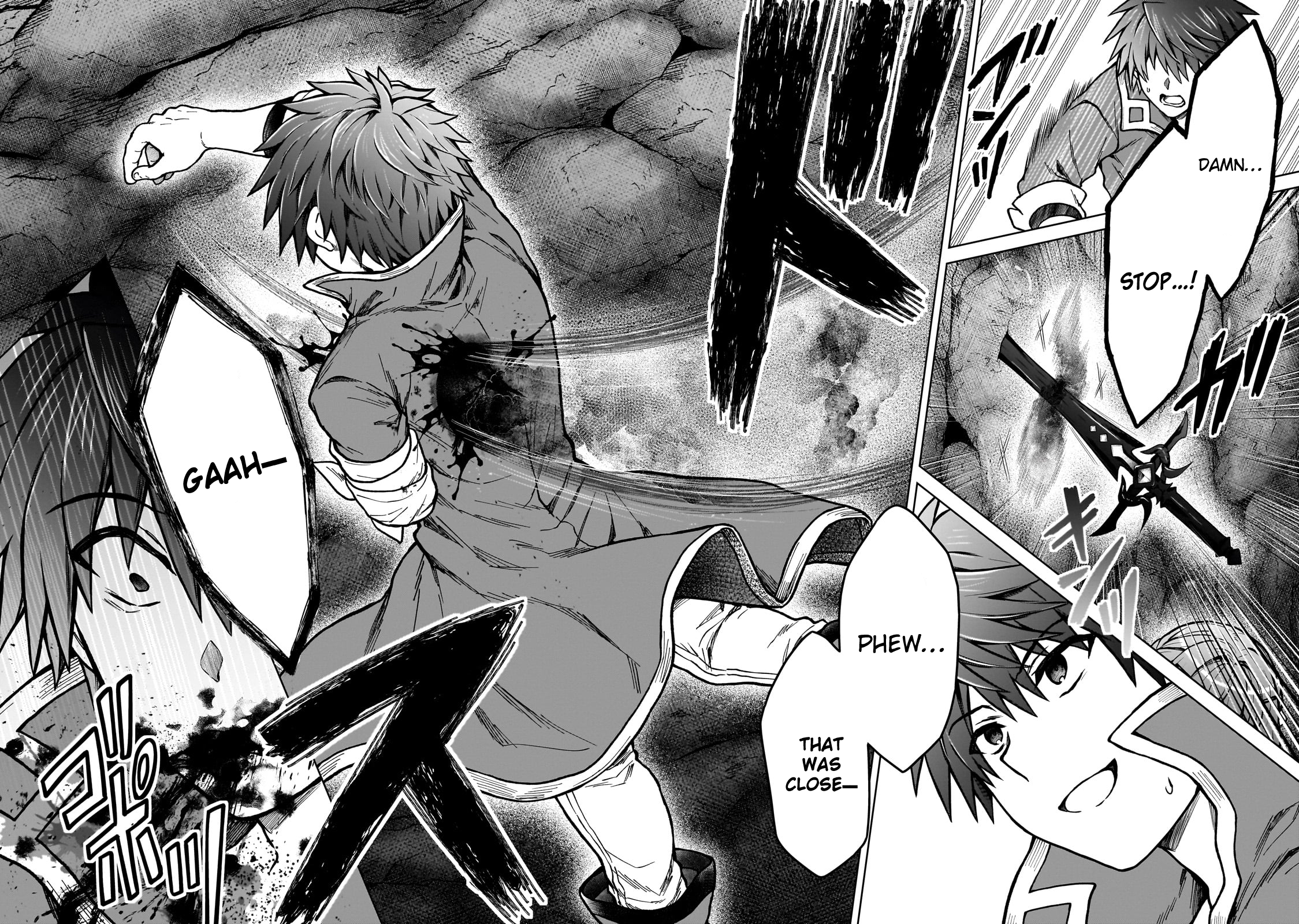 Page 8 of Chapter 26