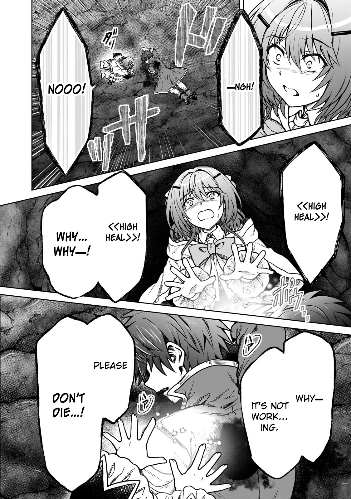 Page 9 of Chapter 26