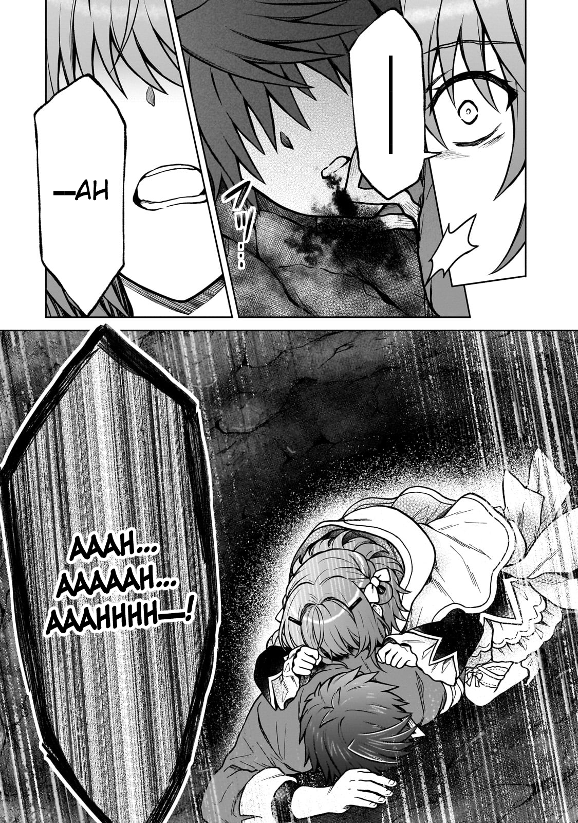 Page 10 of Chapter 26