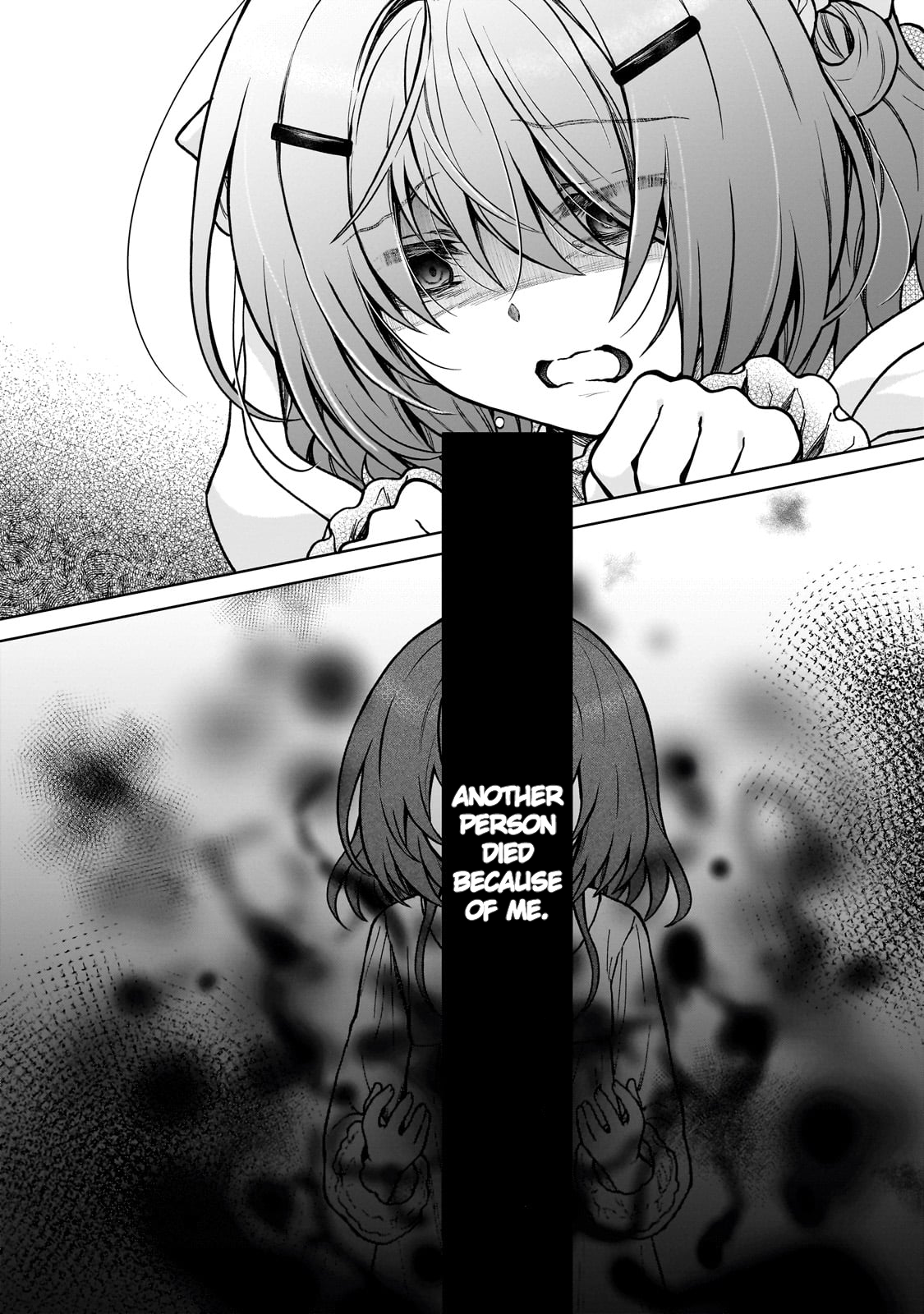 Page 11 of Chapter 26