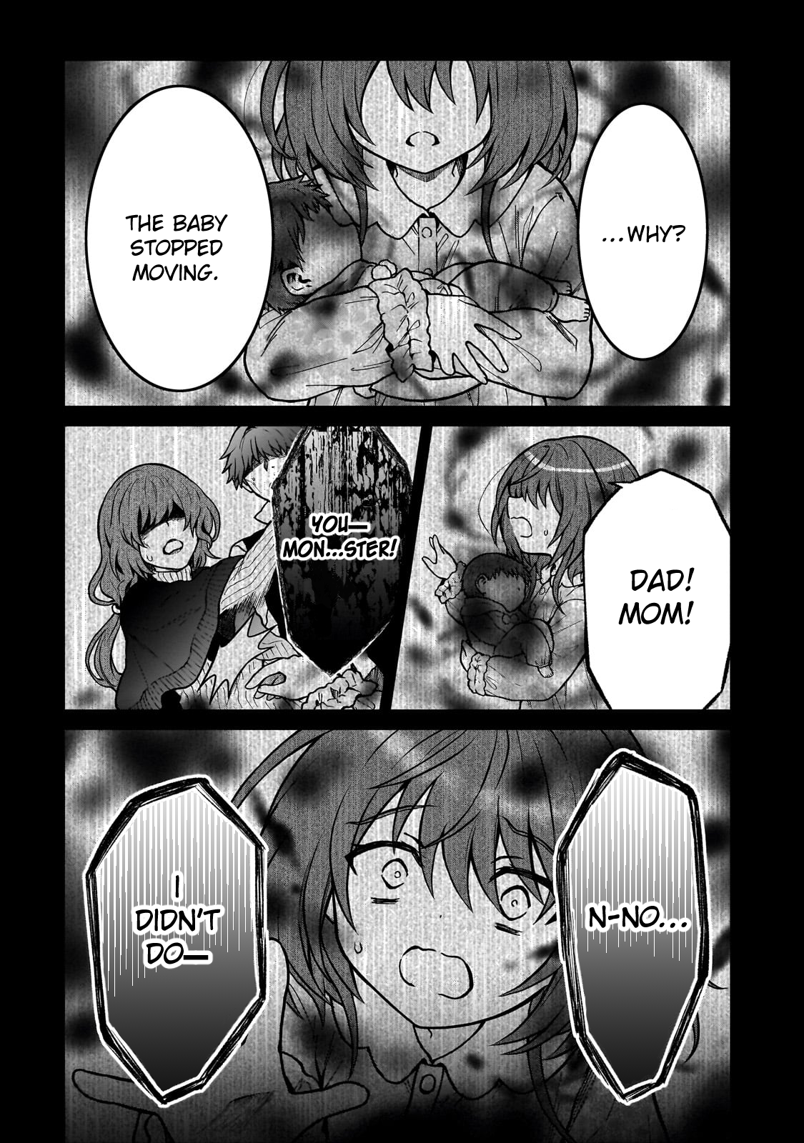 Page 12 of Chapter 26