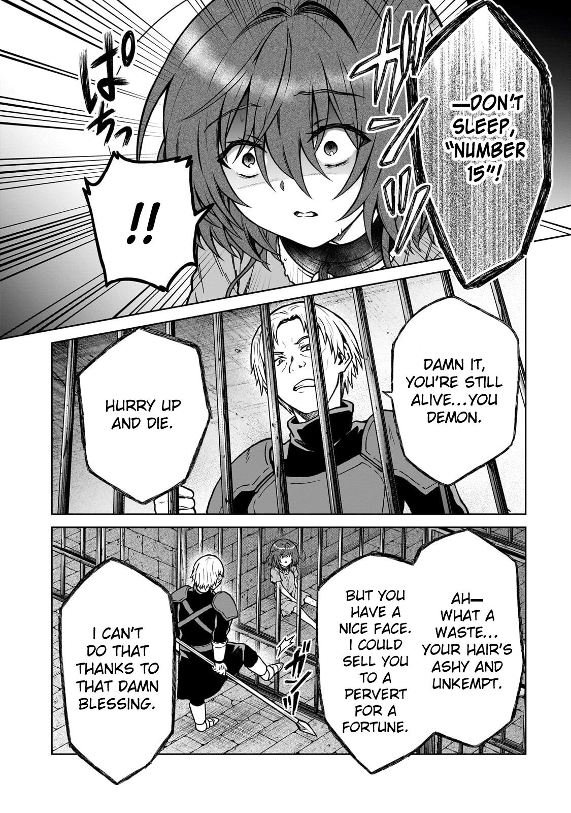 Page 13 of Chapter 26