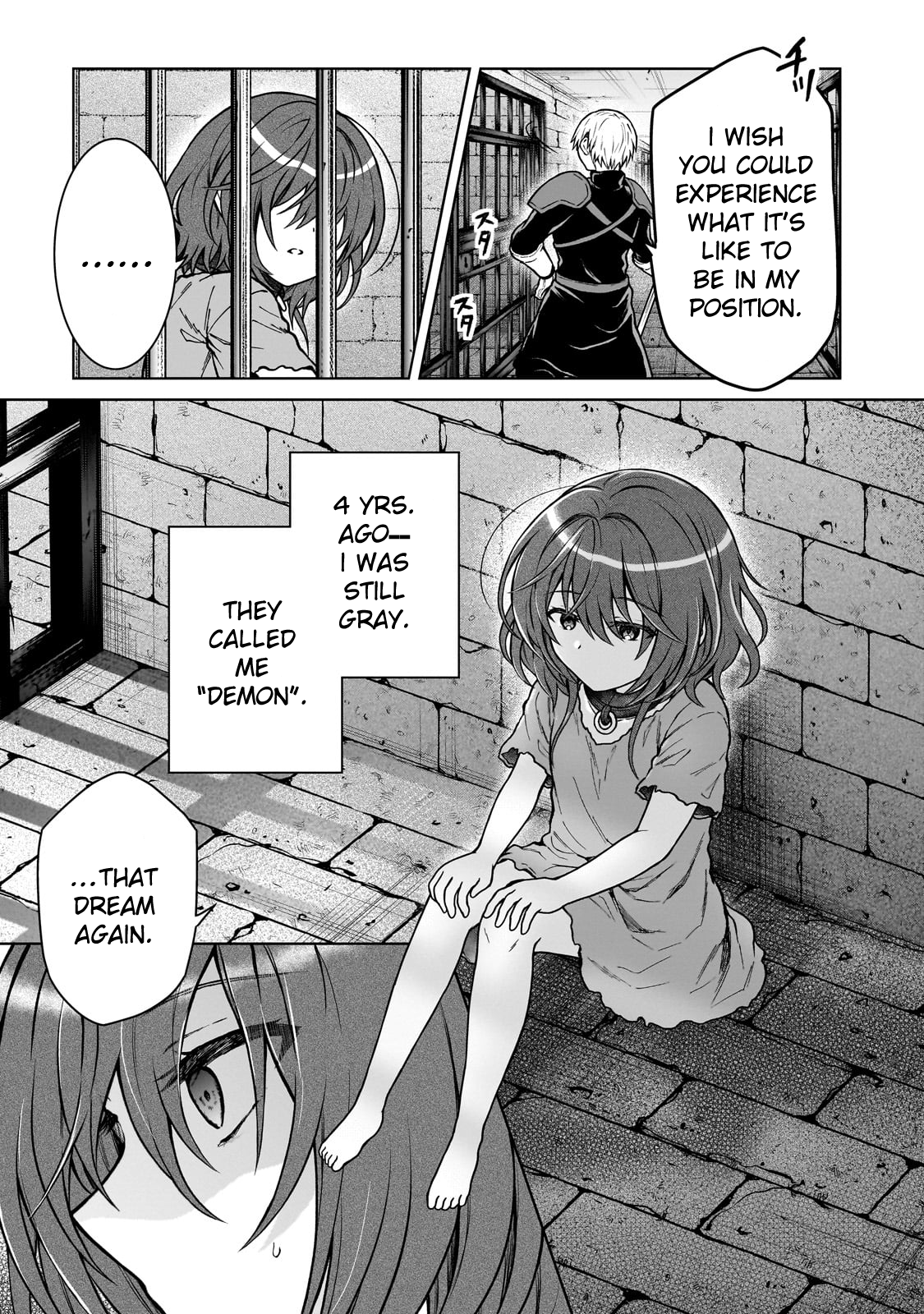 Page 14 of Chapter 26