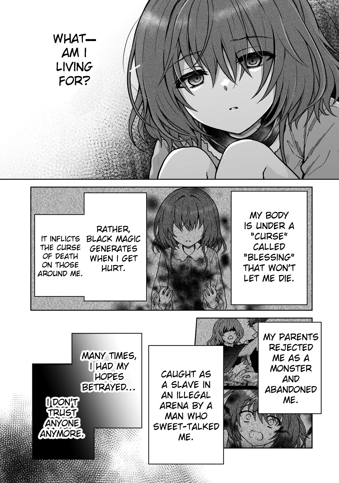 Page 15 of Chapter 26