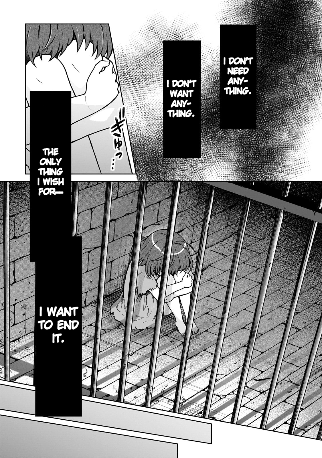 Page 16 of Chapter 26