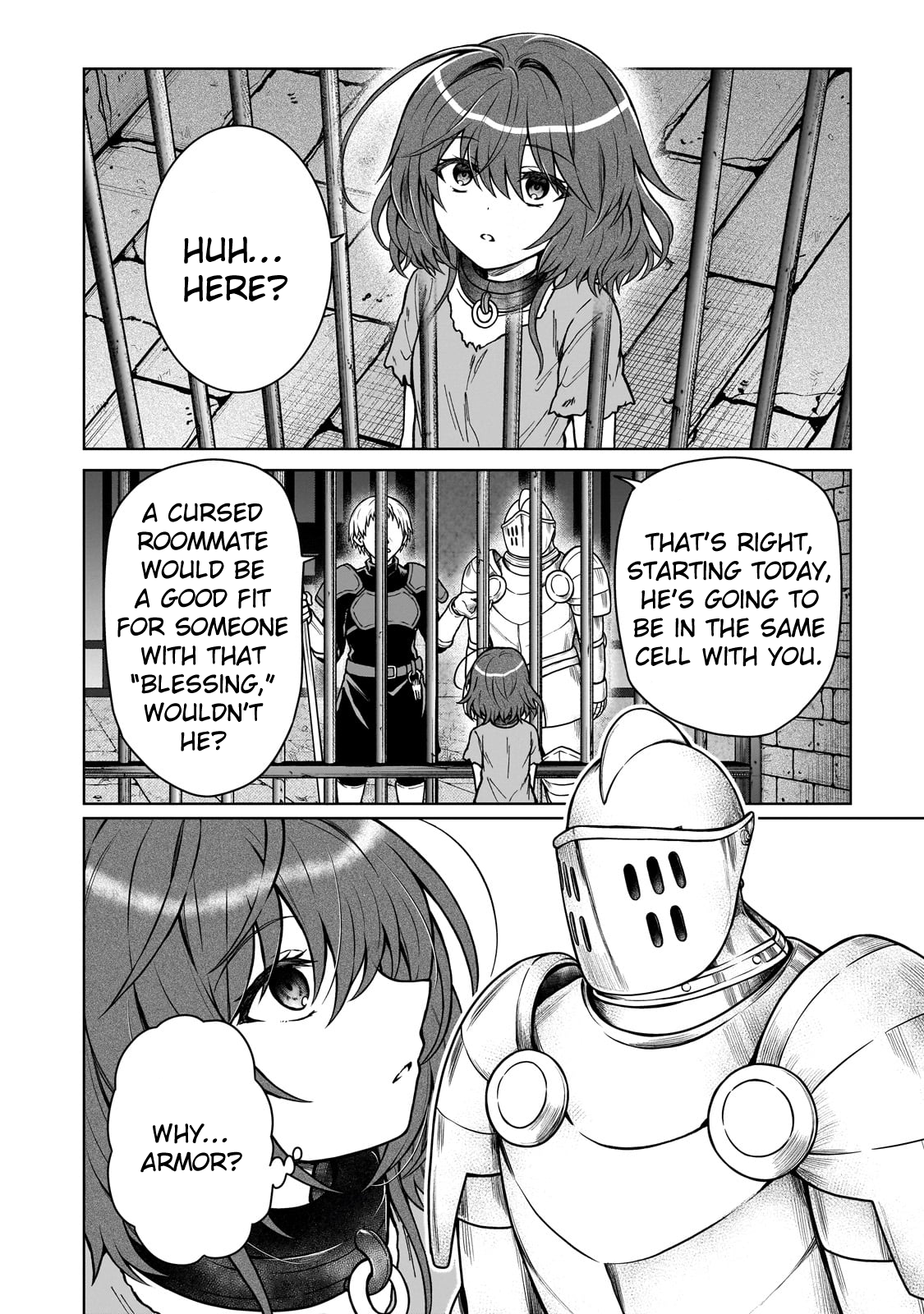 Page 17 of Chapter 26