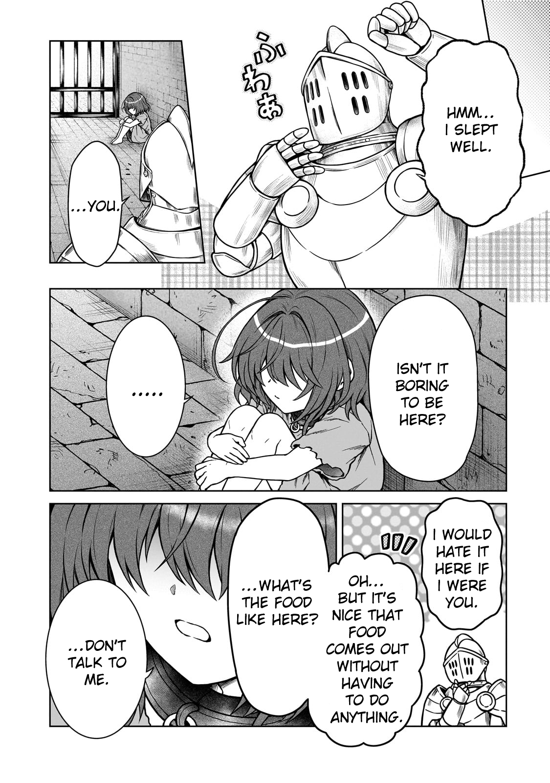 Page 19 of Chapter 26
