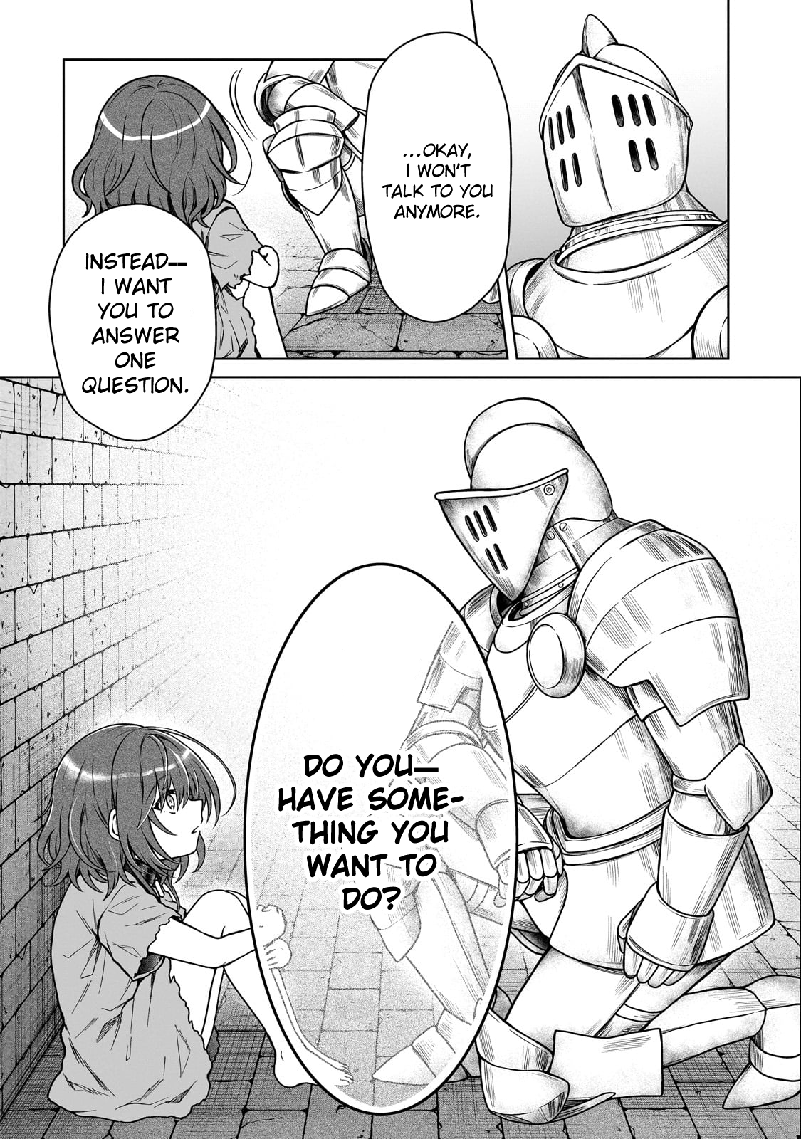 Page 20 of Chapter 26