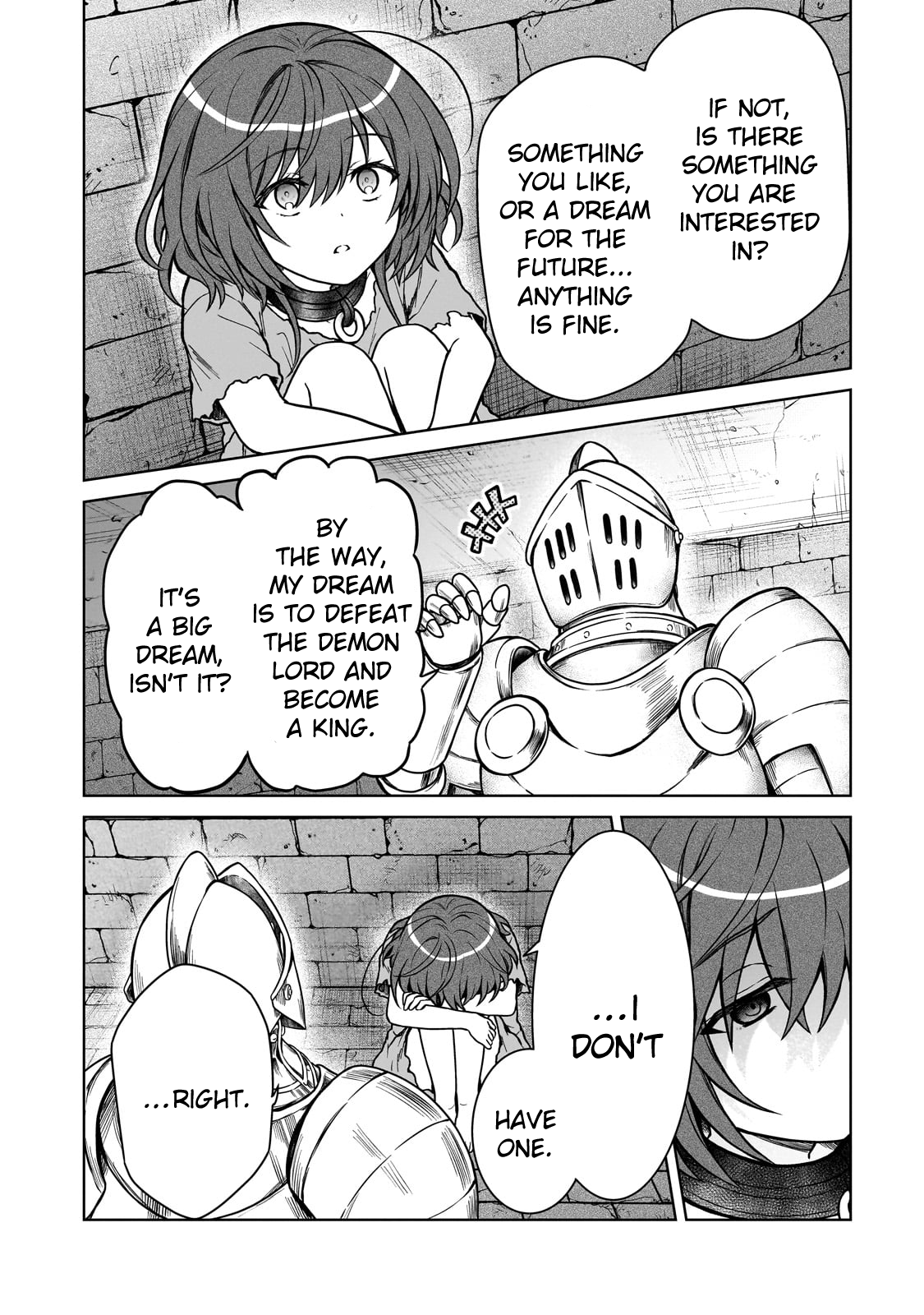Page 21 of Chapter 26