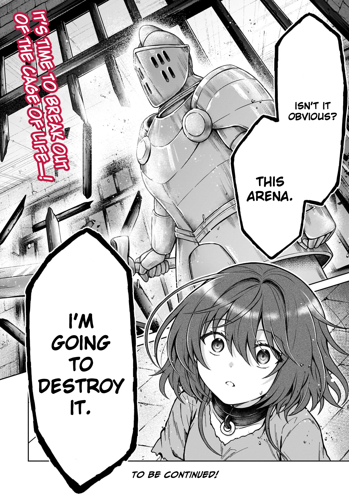 Page 23 of Chapter 26