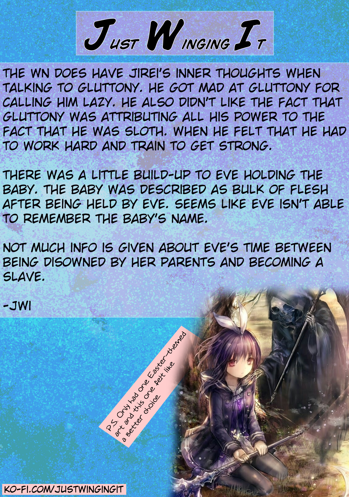Page 24 of Chapter 26