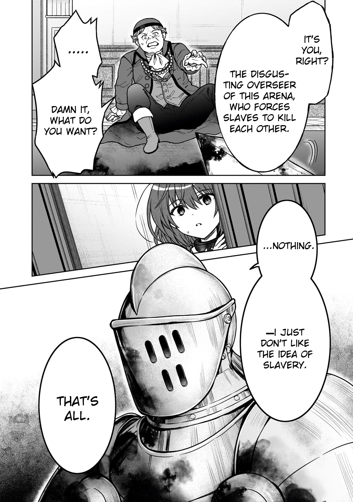Page 2 of Chapter 27