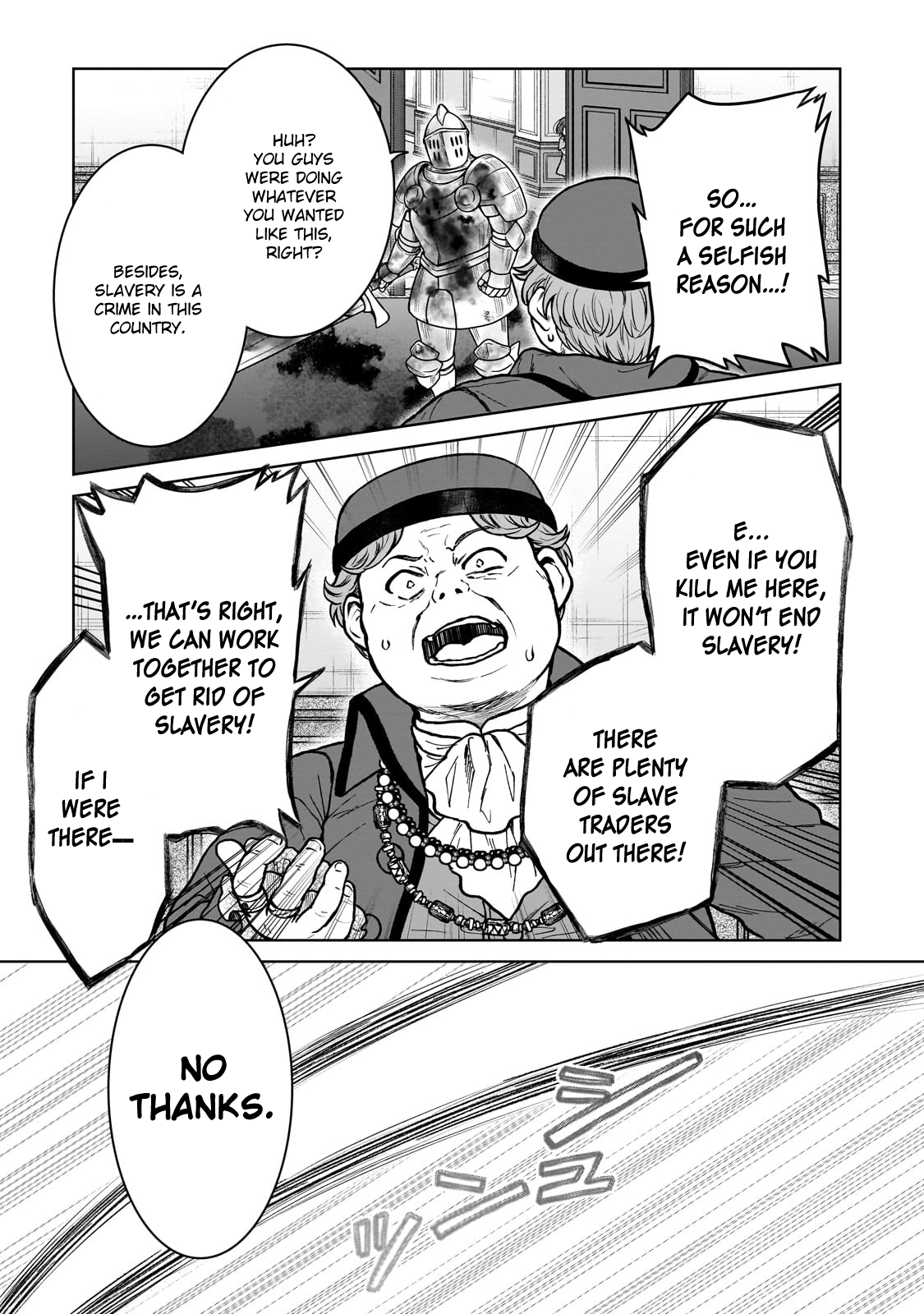 Page 3 of Chapter 27