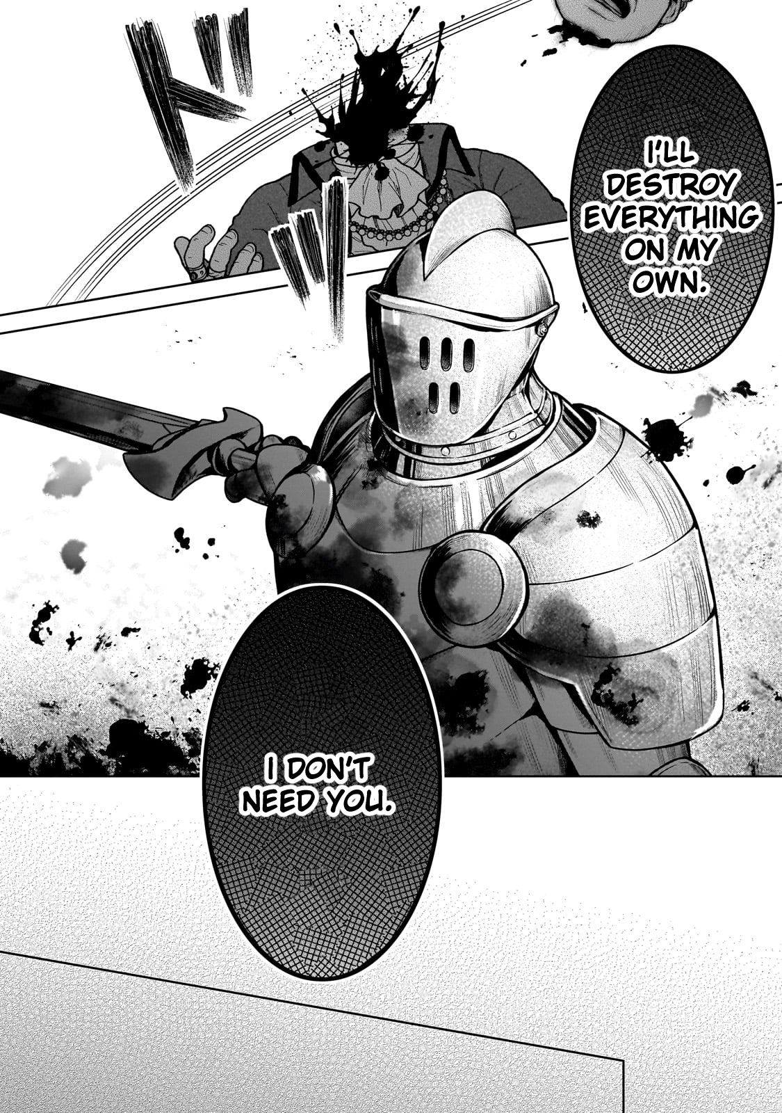 Page 4 of Chapter 27