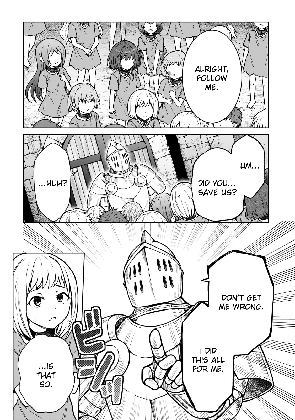 Page 5 of Chapter 27