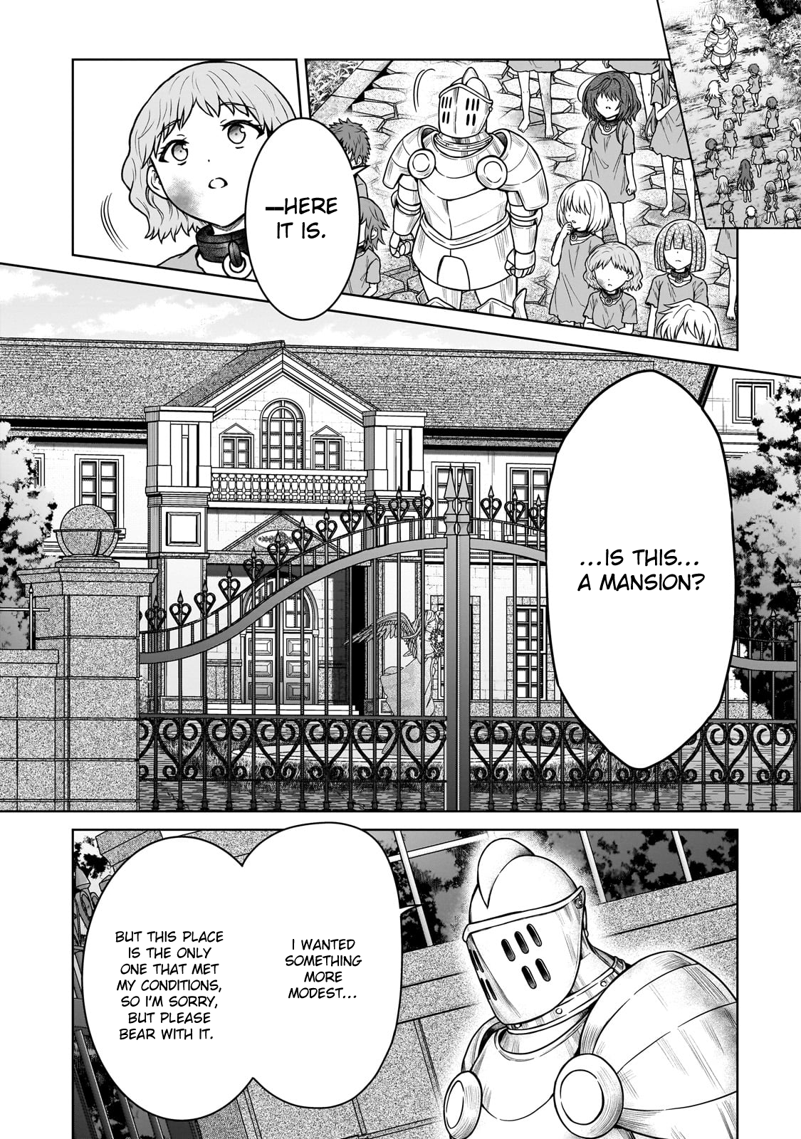 Page 6 of Chapter 27