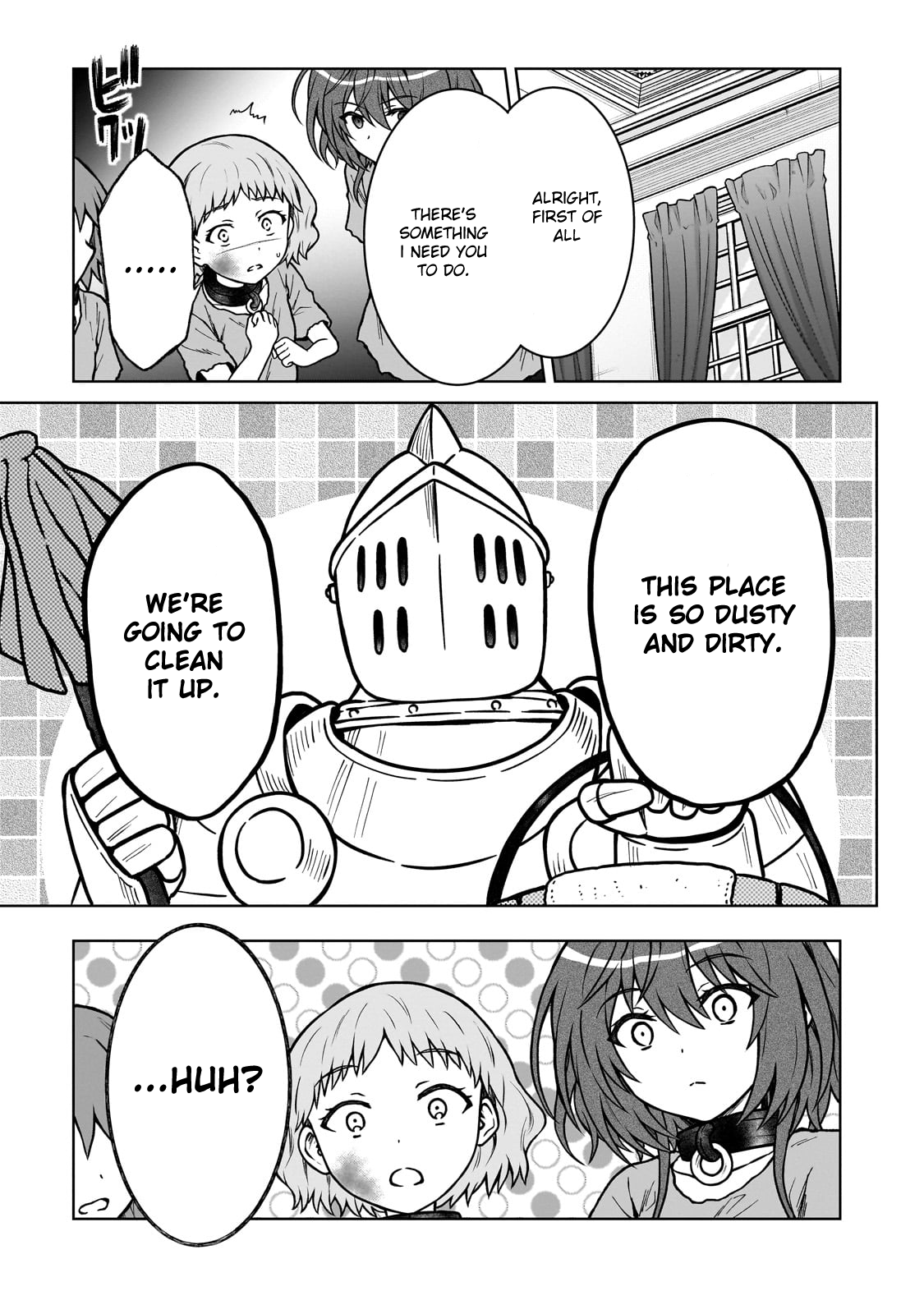 Page 7 of Chapter 27