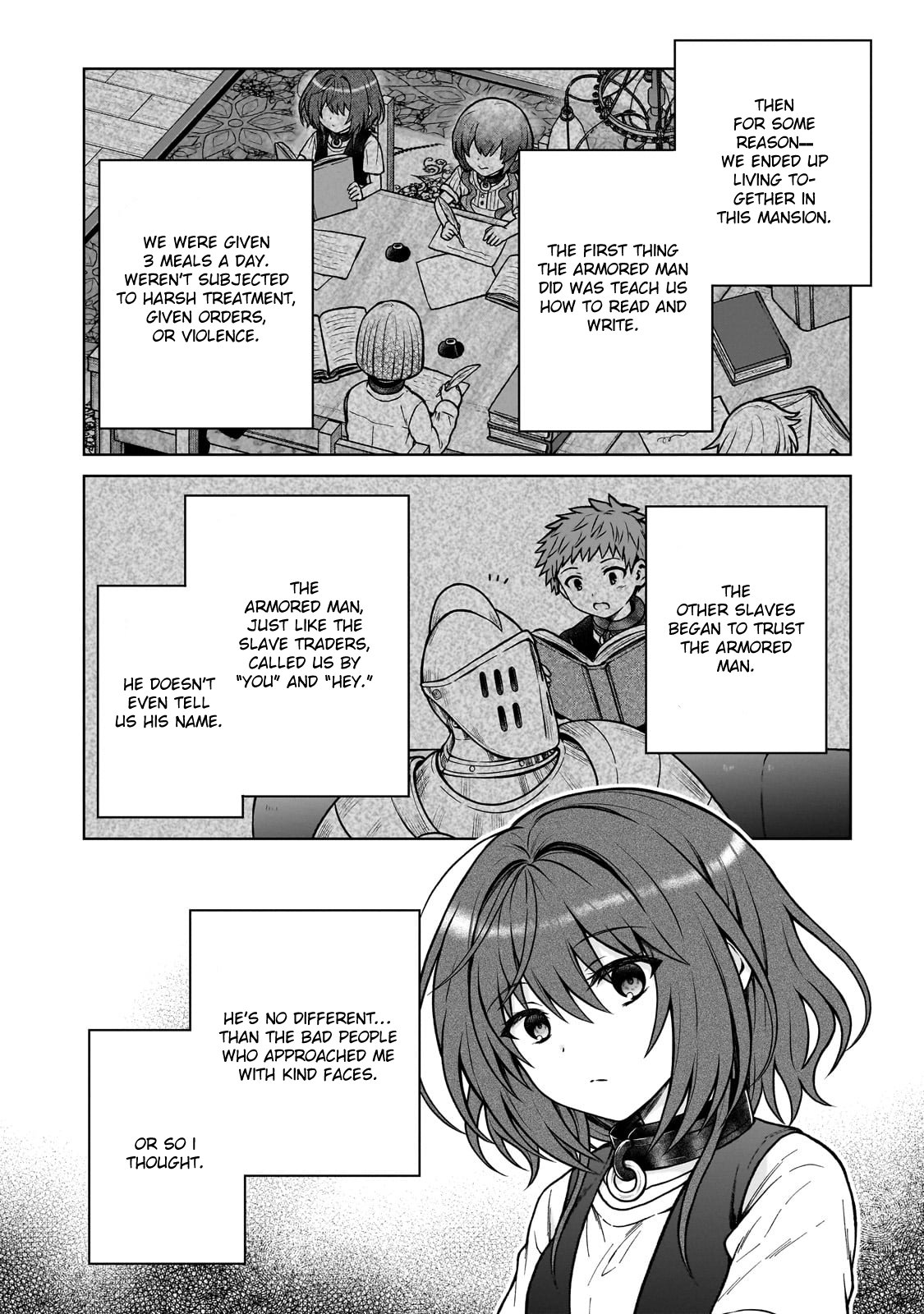 Page 8 of Chapter 27