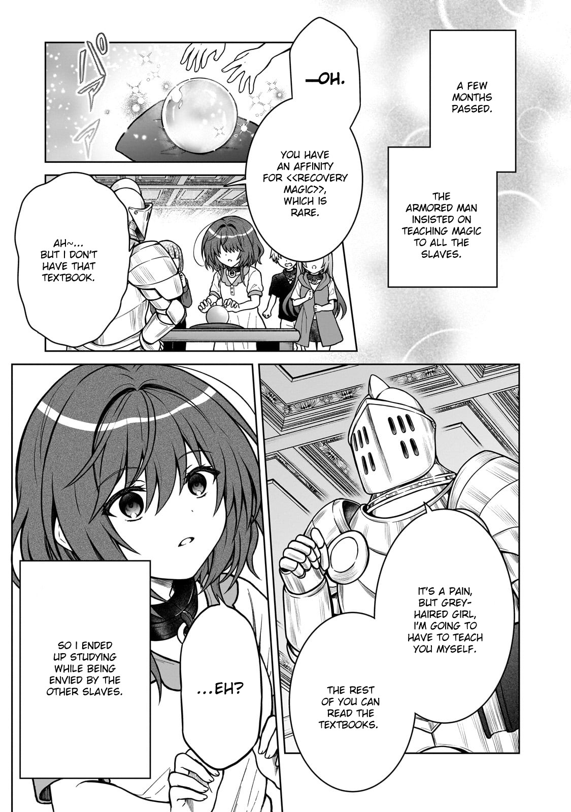 Page 9 of Chapter 27
