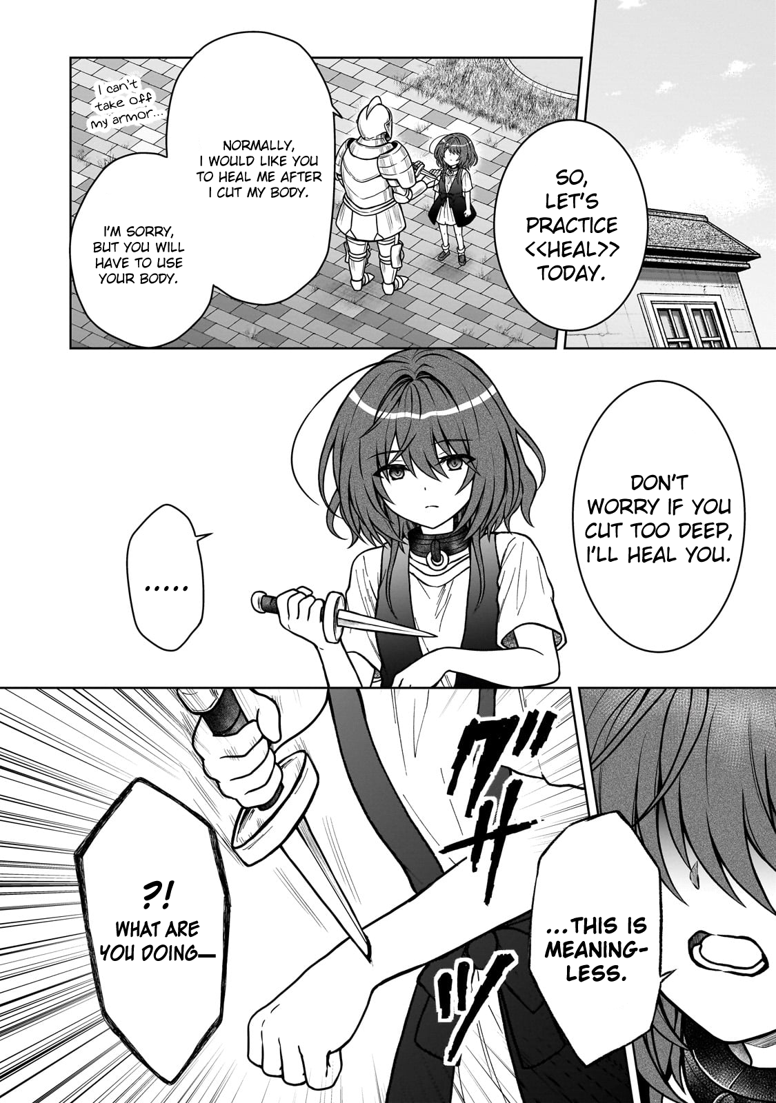 Page 10 of Chapter 27