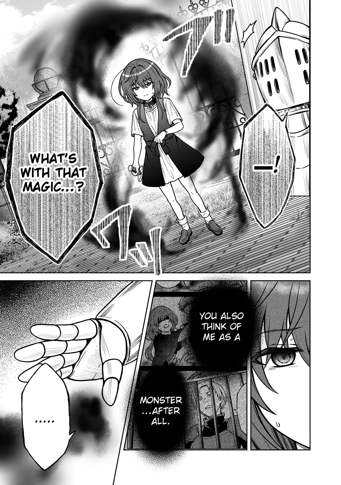 Page 11 of Chapter 27