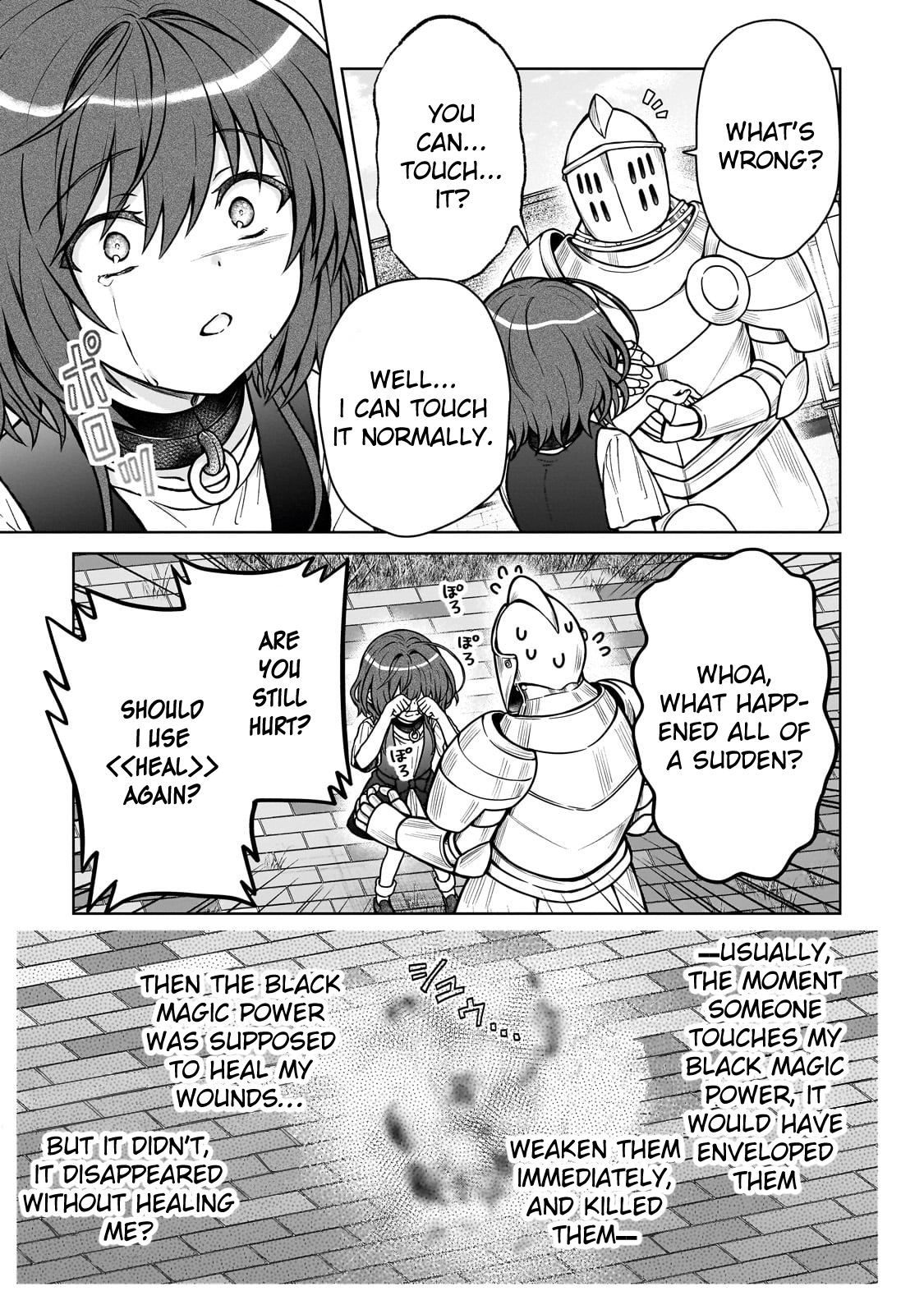 Page 13 of Chapter 27