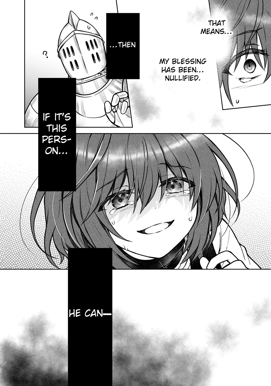 Page 14 of Chapter 27