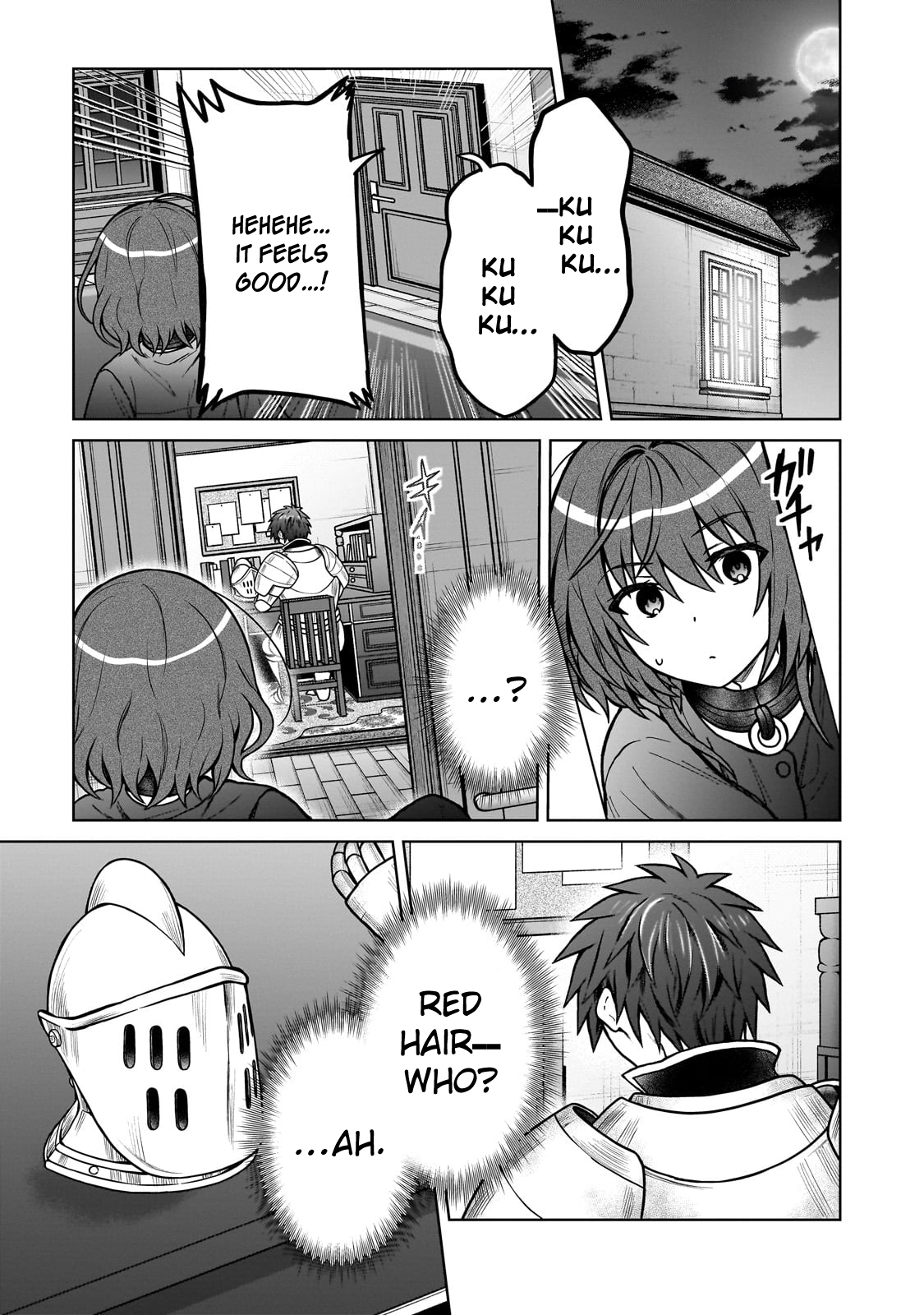 Page 15 of Chapter 27