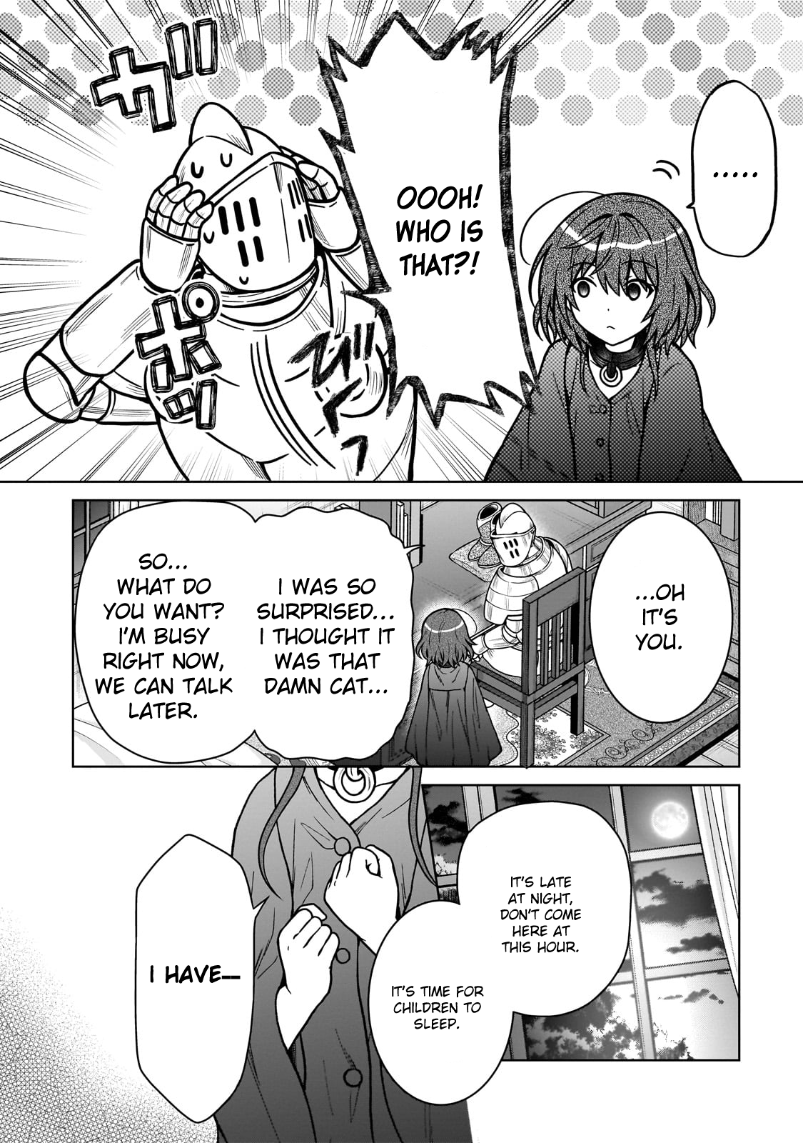 Page 16 of Chapter 27