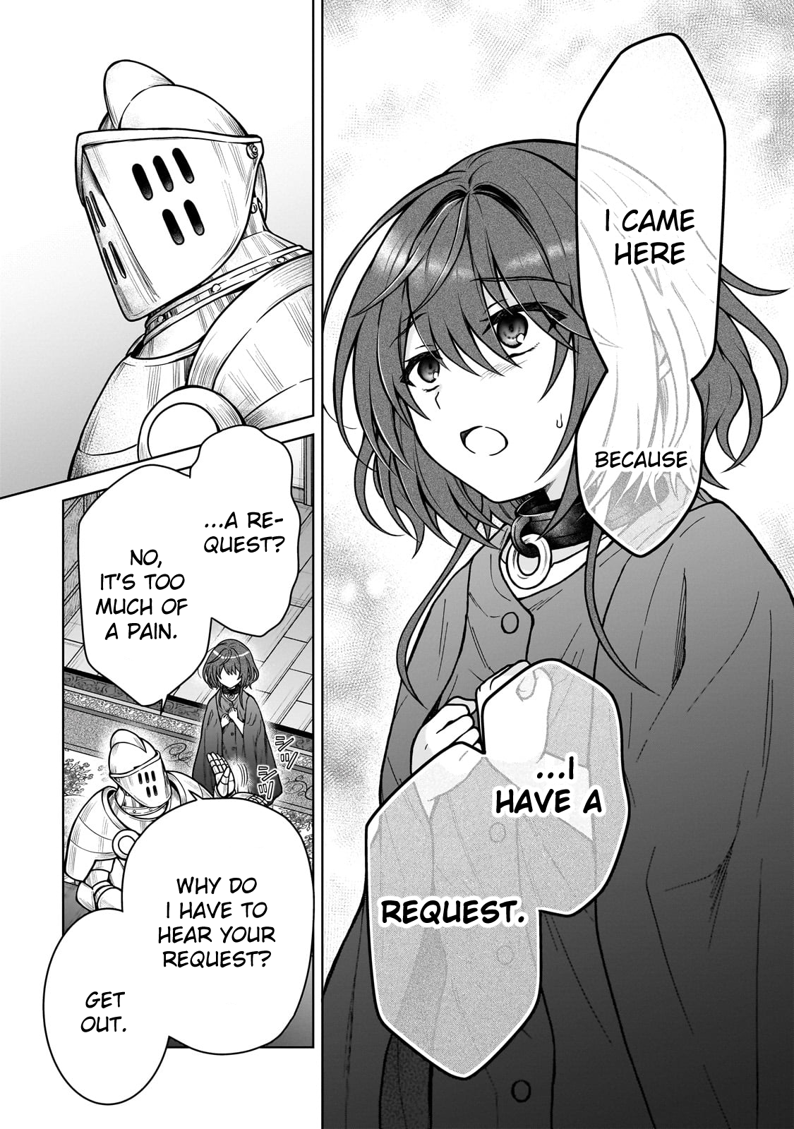 Page 17 of Chapter 27