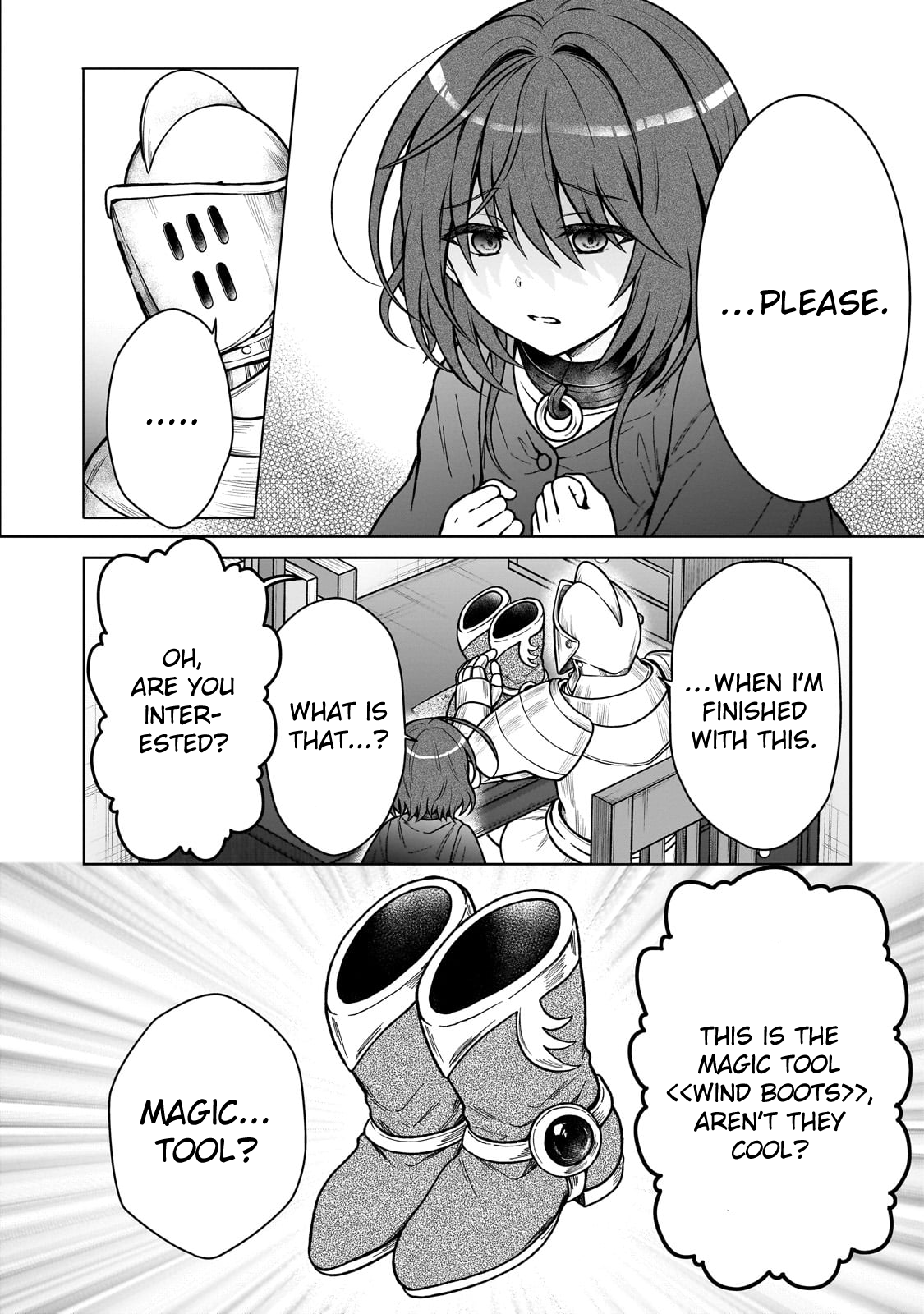 Page 18 of Chapter 27