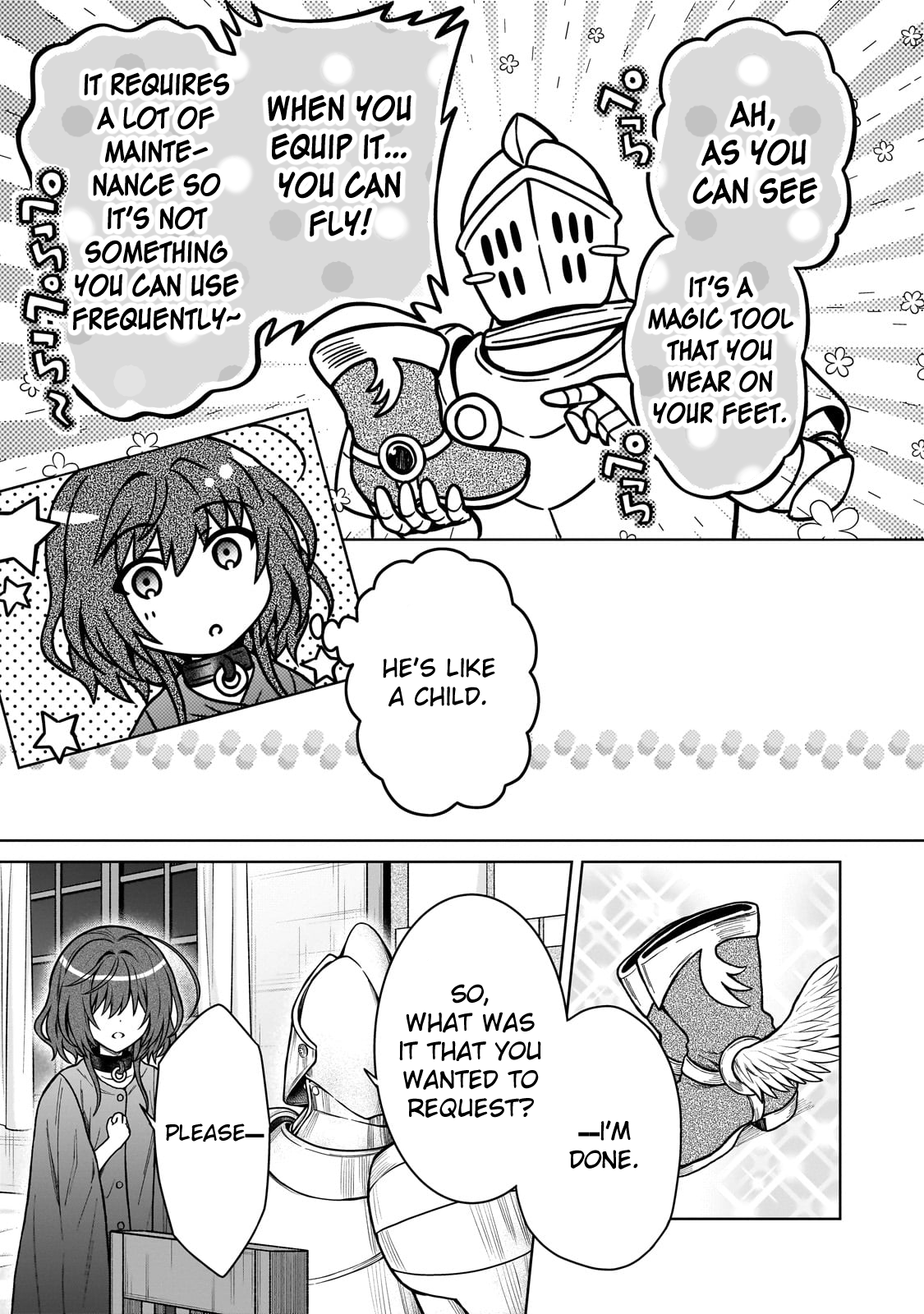 Page 19 of Chapter 27