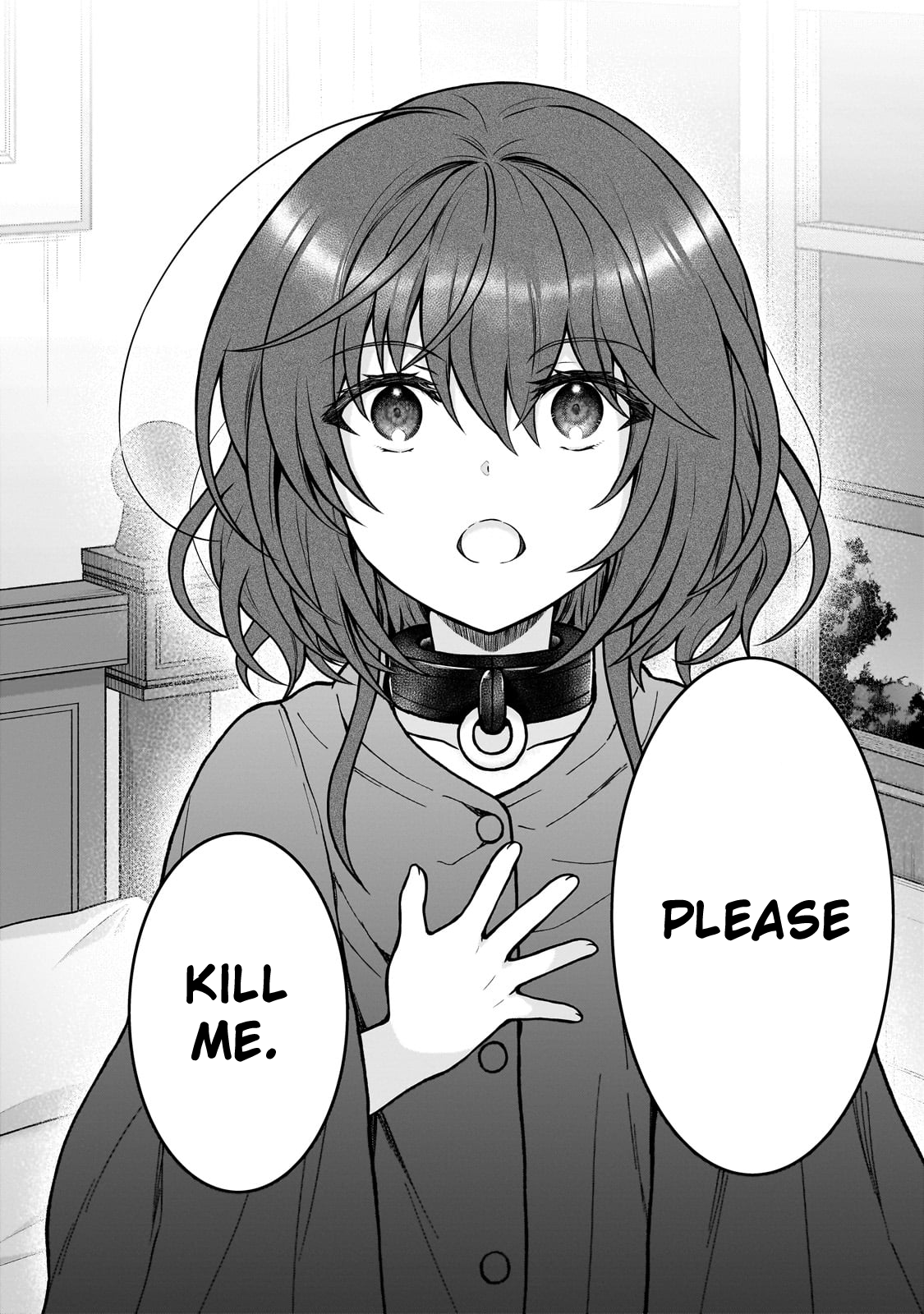 Page 20 of Chapter 27