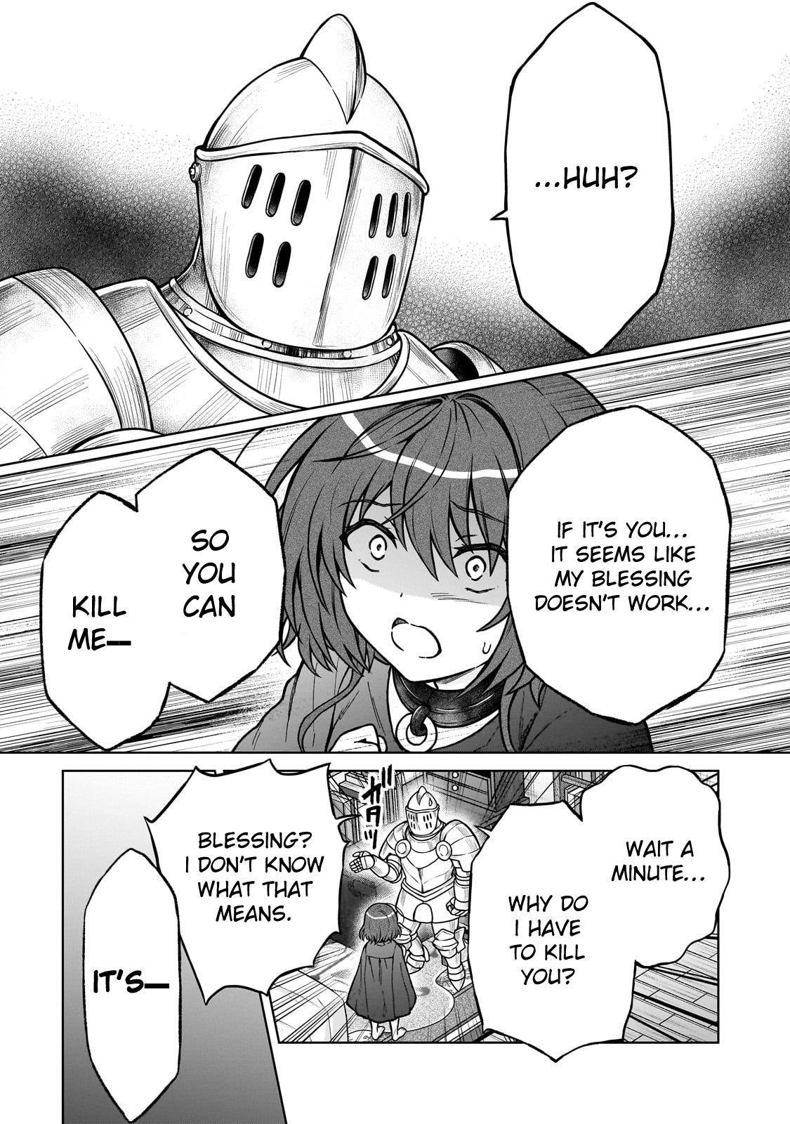 Page 21 of Chapter 27